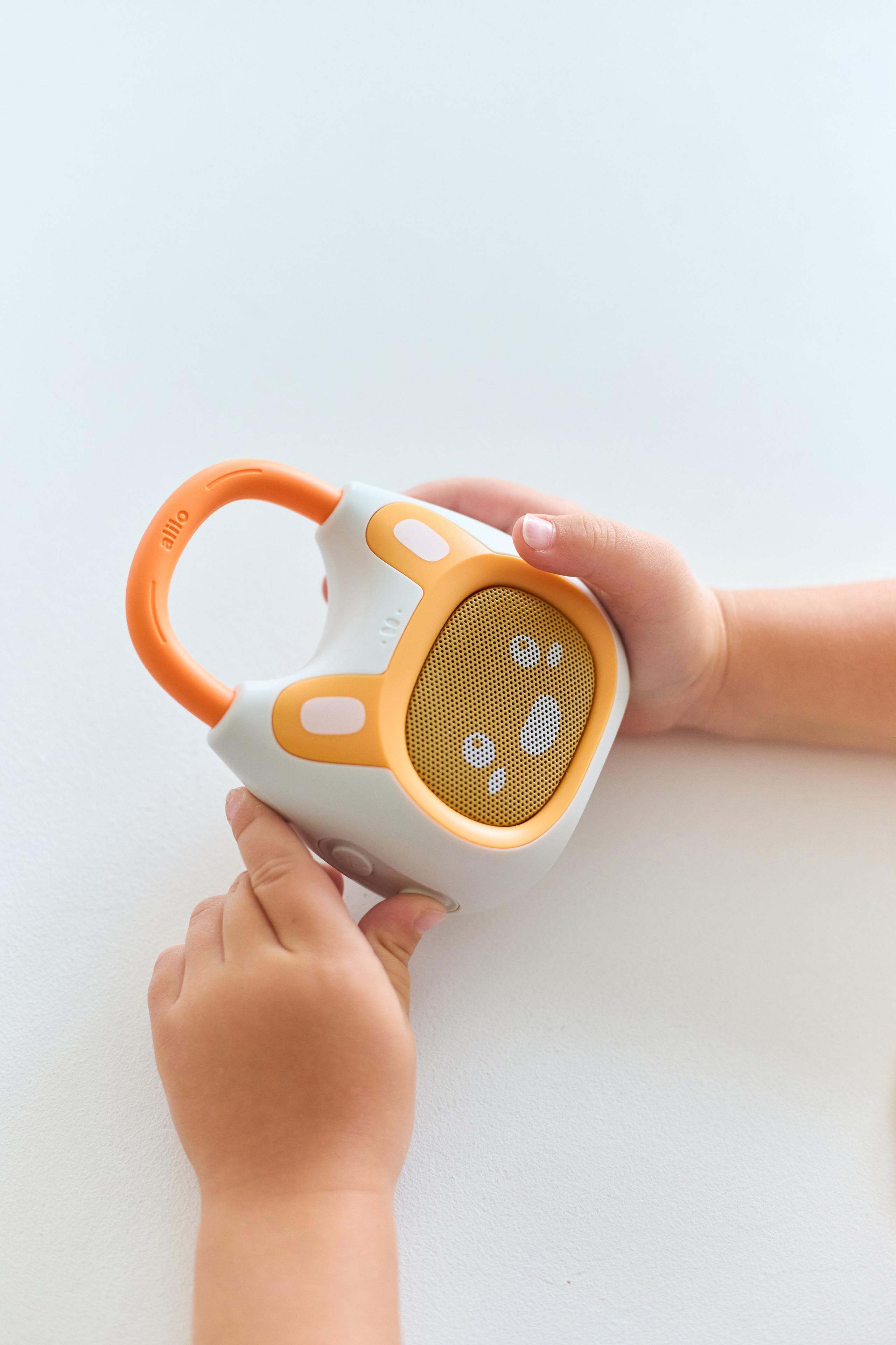 Alilo. Коммерческий фотограф Алена Федорова. Санкт-Петербург