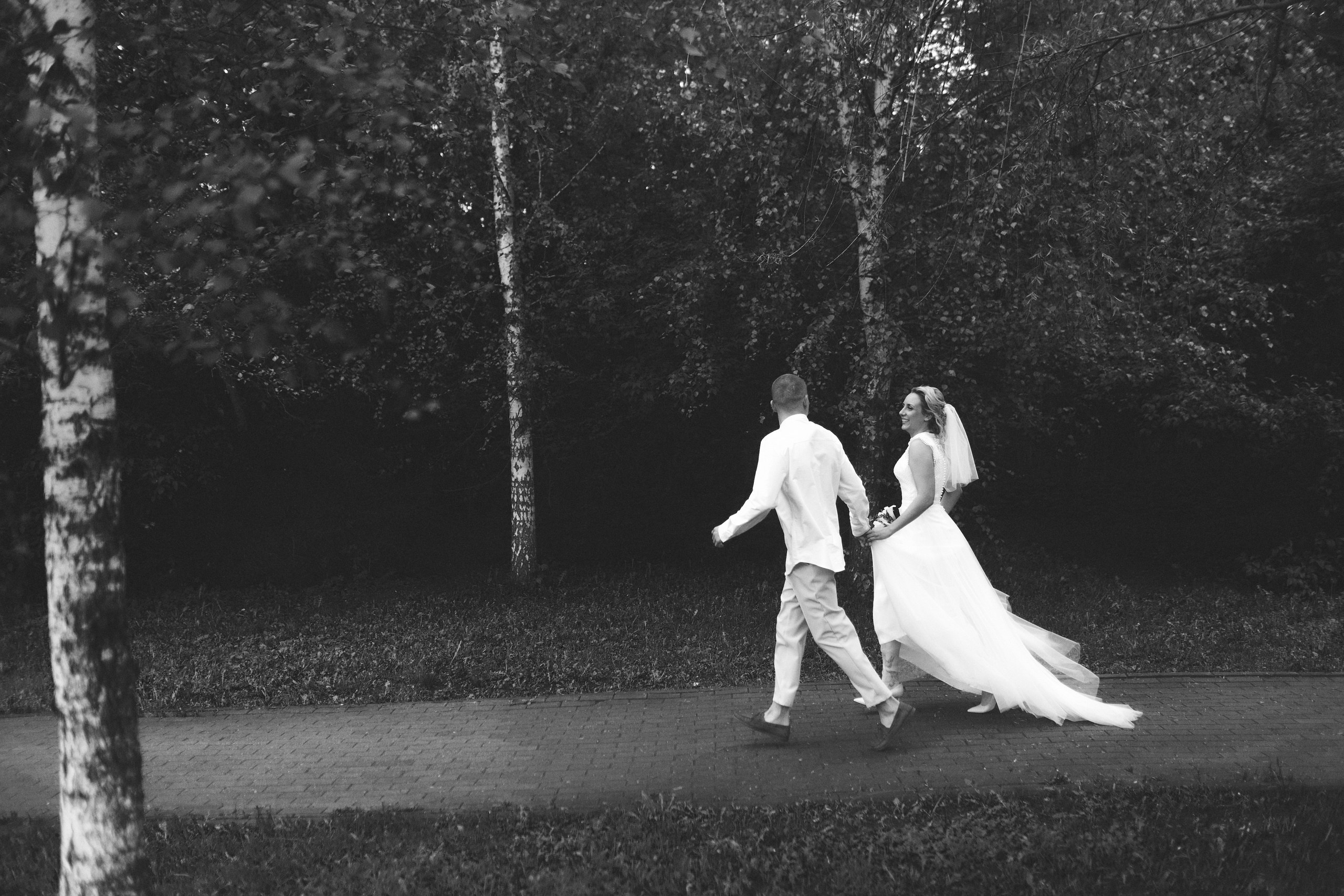 Иван и Анастасия 20.05.2025. Свадебный и портретный фотограф в Москве Когырина Мария