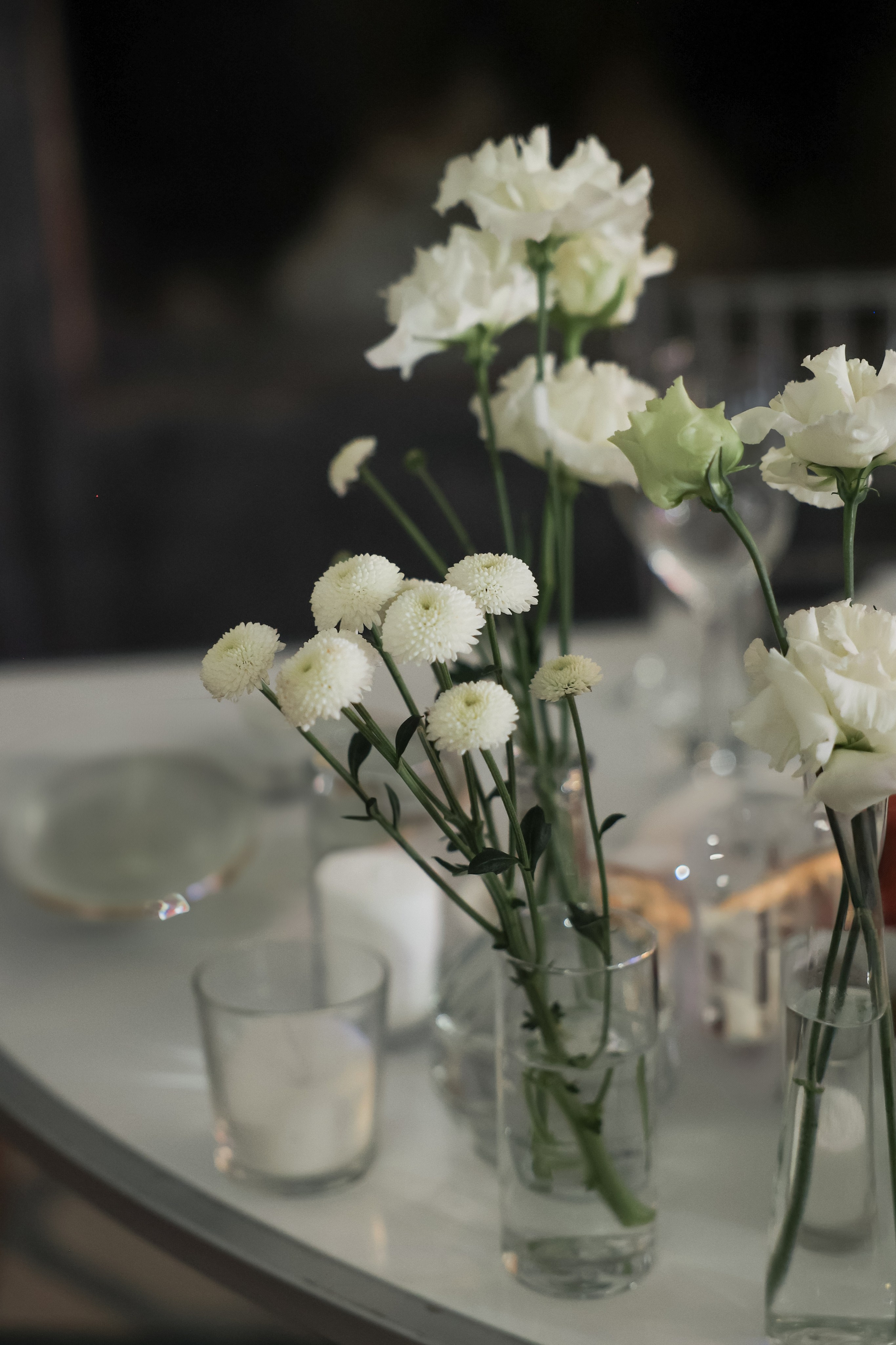 Виталий и Ирина. Свадебный и семейный фотограф в Ростове-на-Дону Марианна Хахладжева