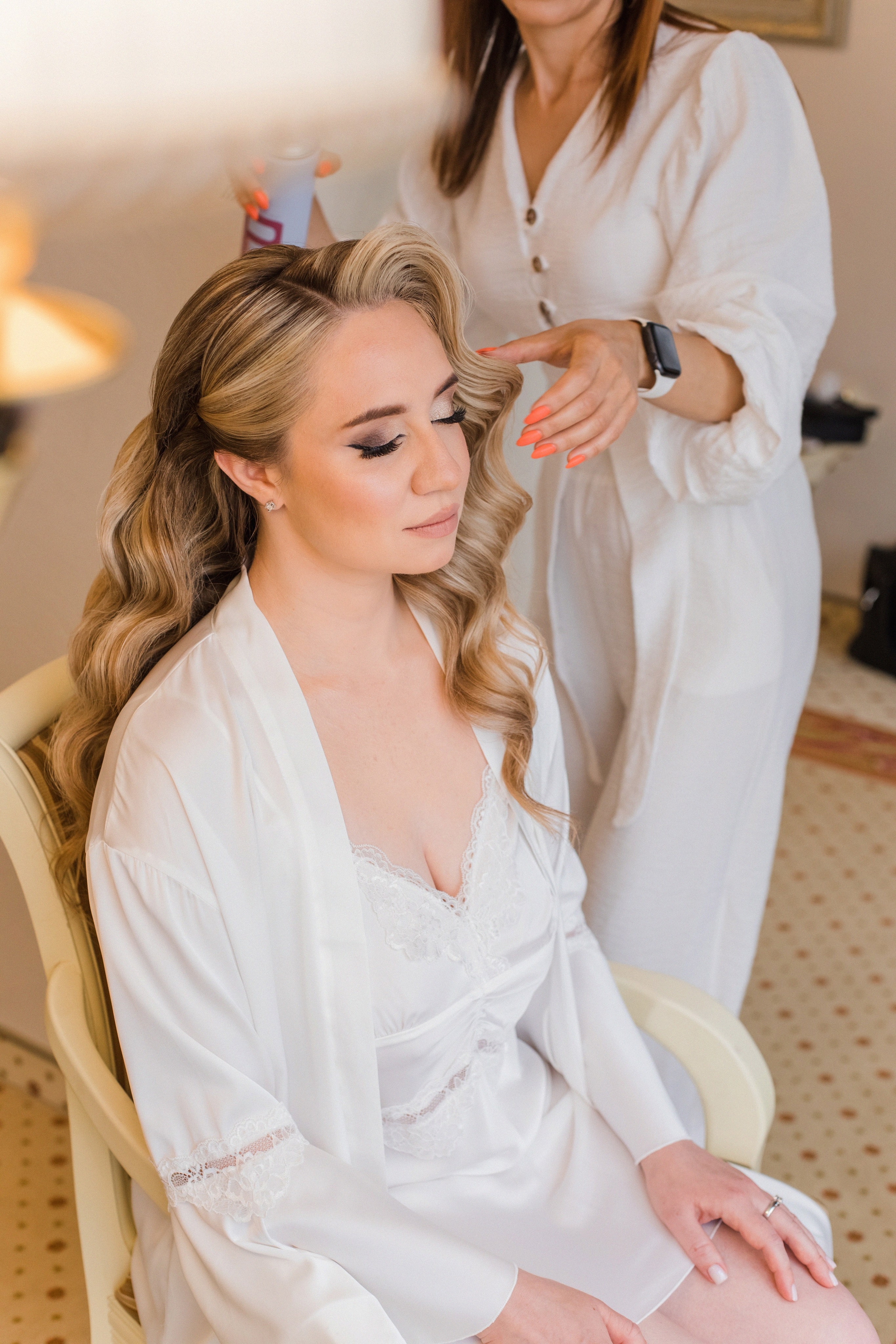 Макар и Наталья. Свадебный и семейный фотограф в Краснодаре