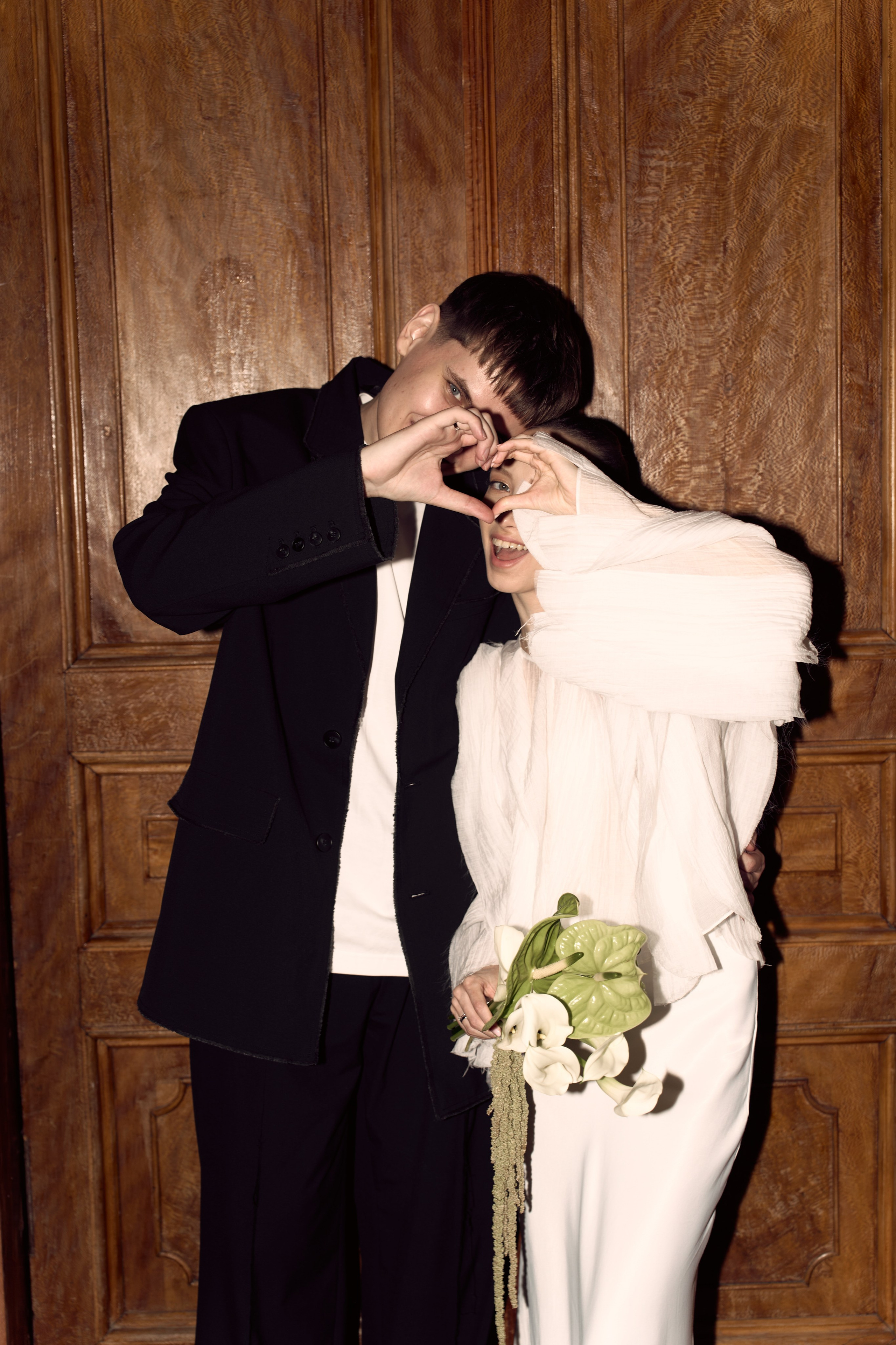 М&Д. Фотограф Москва и Екатеринбург. Максимова Соня