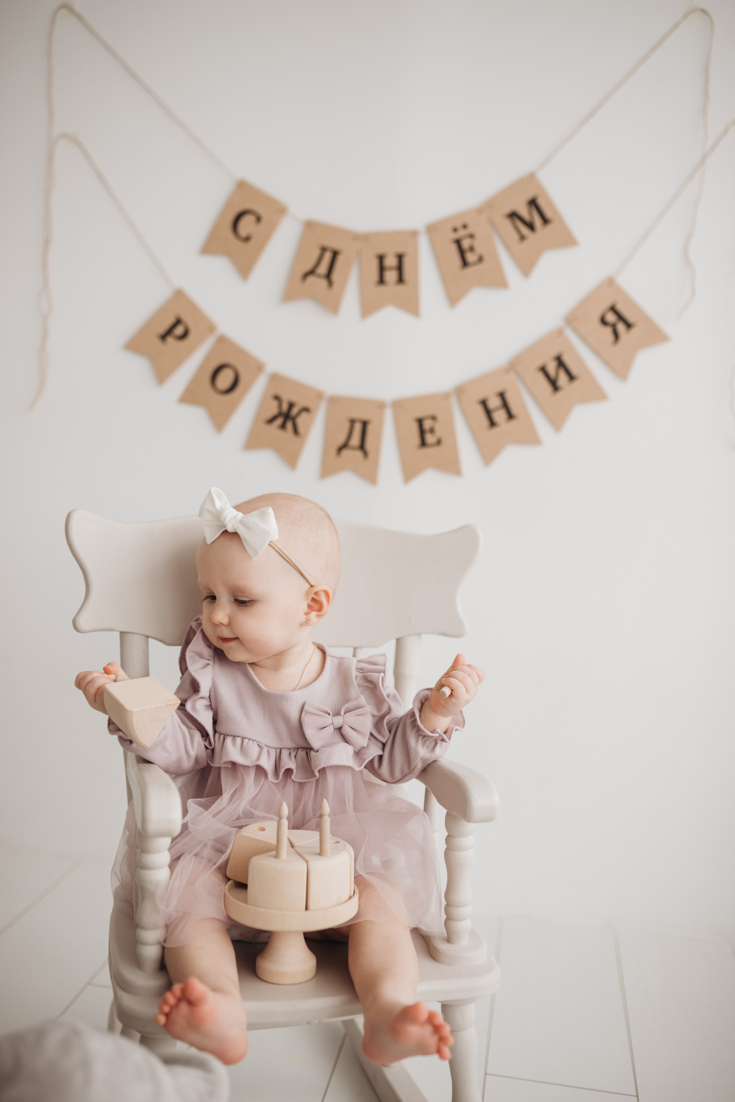 Максим, Ксения и Мария. Регина Мингалимова, семейный и свадебный фотограф в Казани