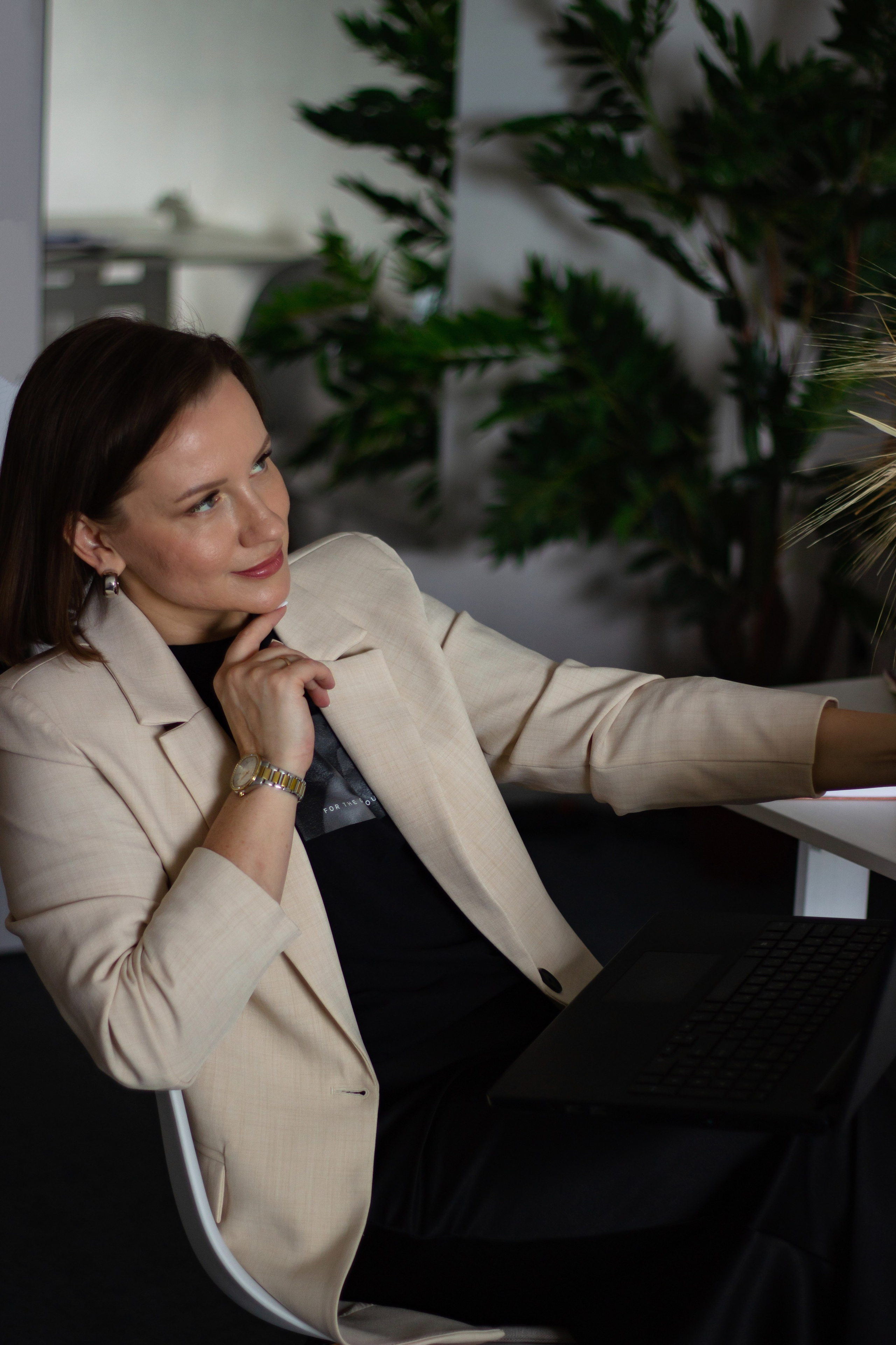 Астролог Ирина. Фотограф в Челябинске Березина Екатерина