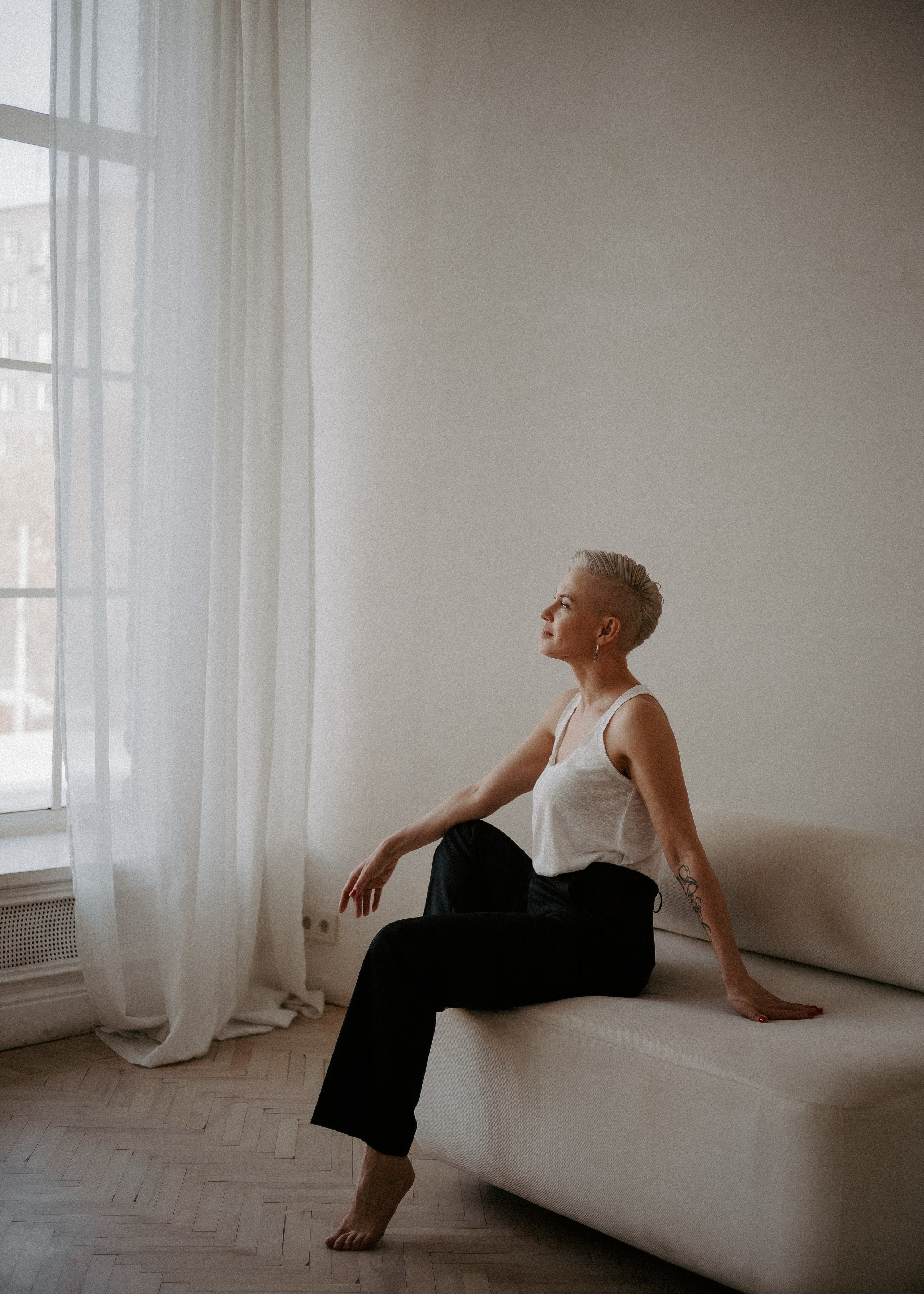 Мария. Фотограф в Челябинске Березина Екатерина