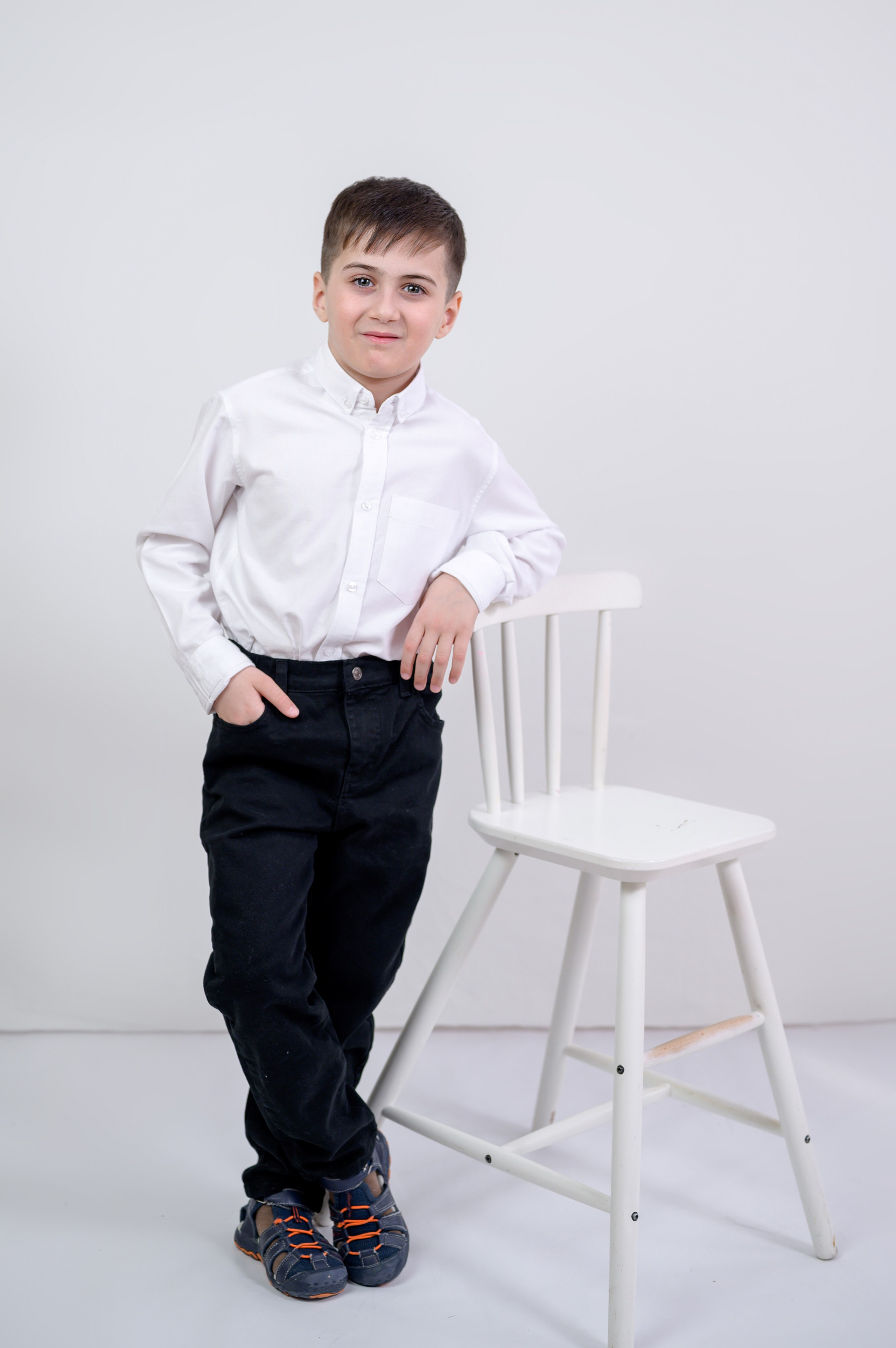 149 д/сад группа «Пчёлы». Фотограф новорожденных, семейный детский в Тюмени Татьяна Морозова