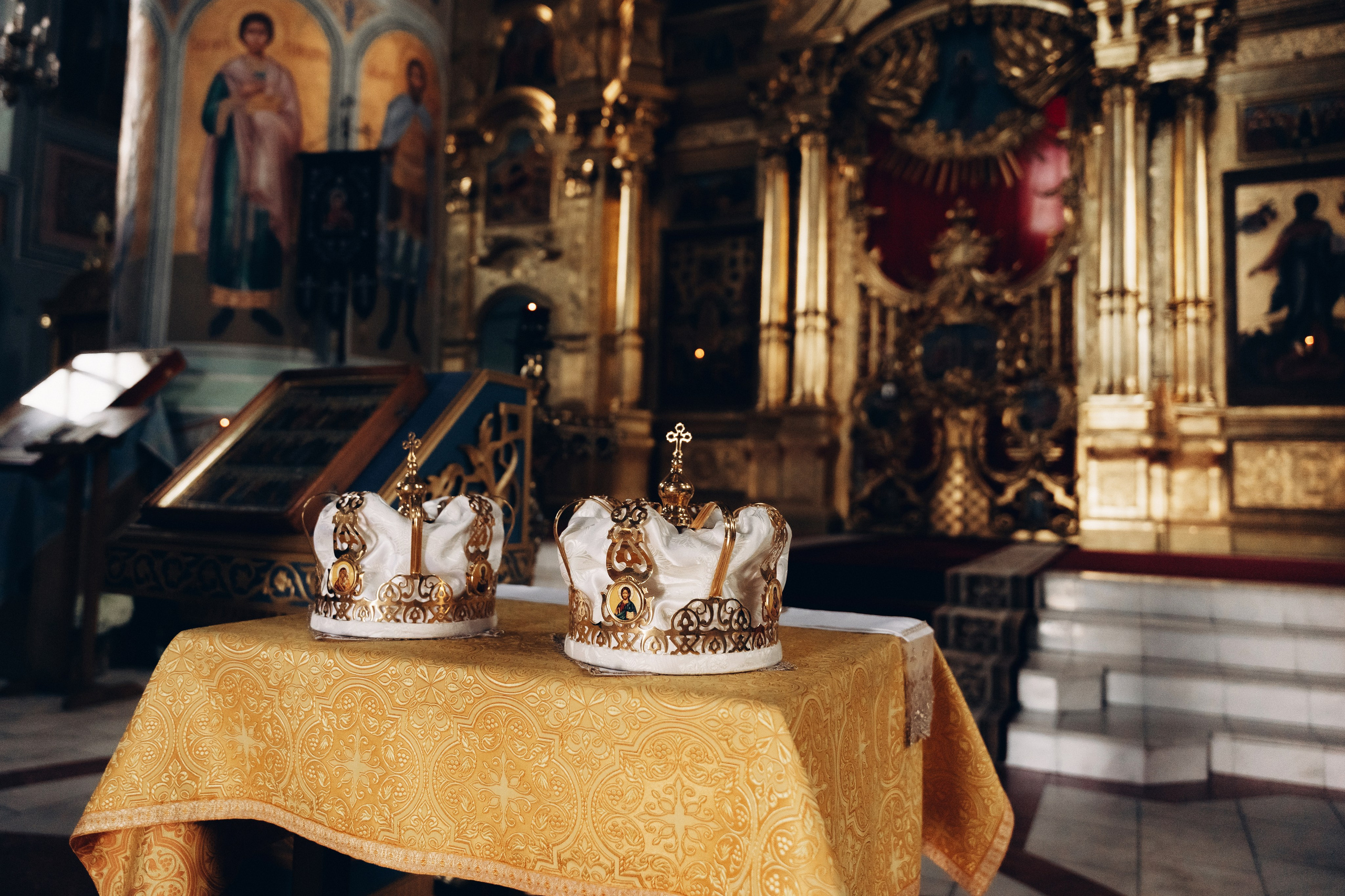 N&V. Алёна Хомич. Свадебный и семейный фотограф Коломна, Москва