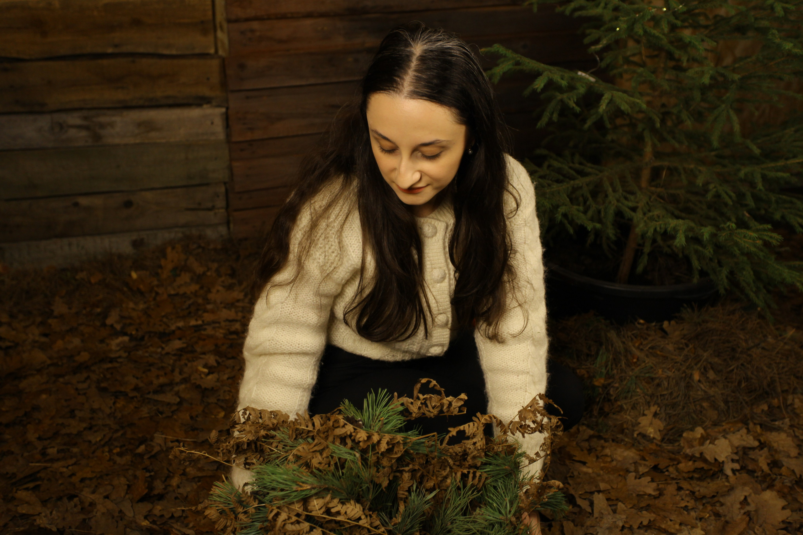 М Э Р И. Фотостудия UPART