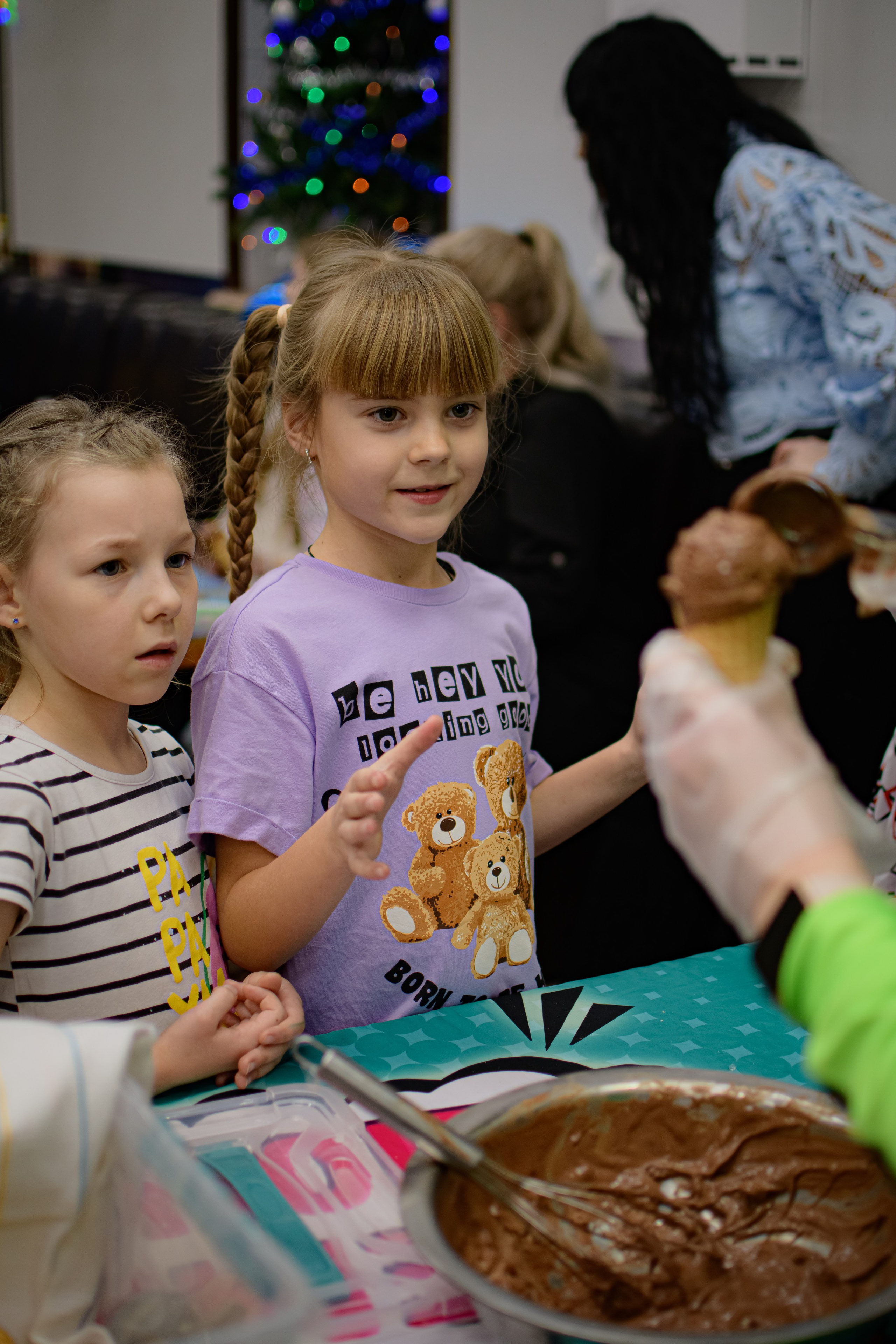 ДЕНЬ РОЖДЕНИЯ / АЛЕКСЕЙ 7 ЛЕТ. Photokarish