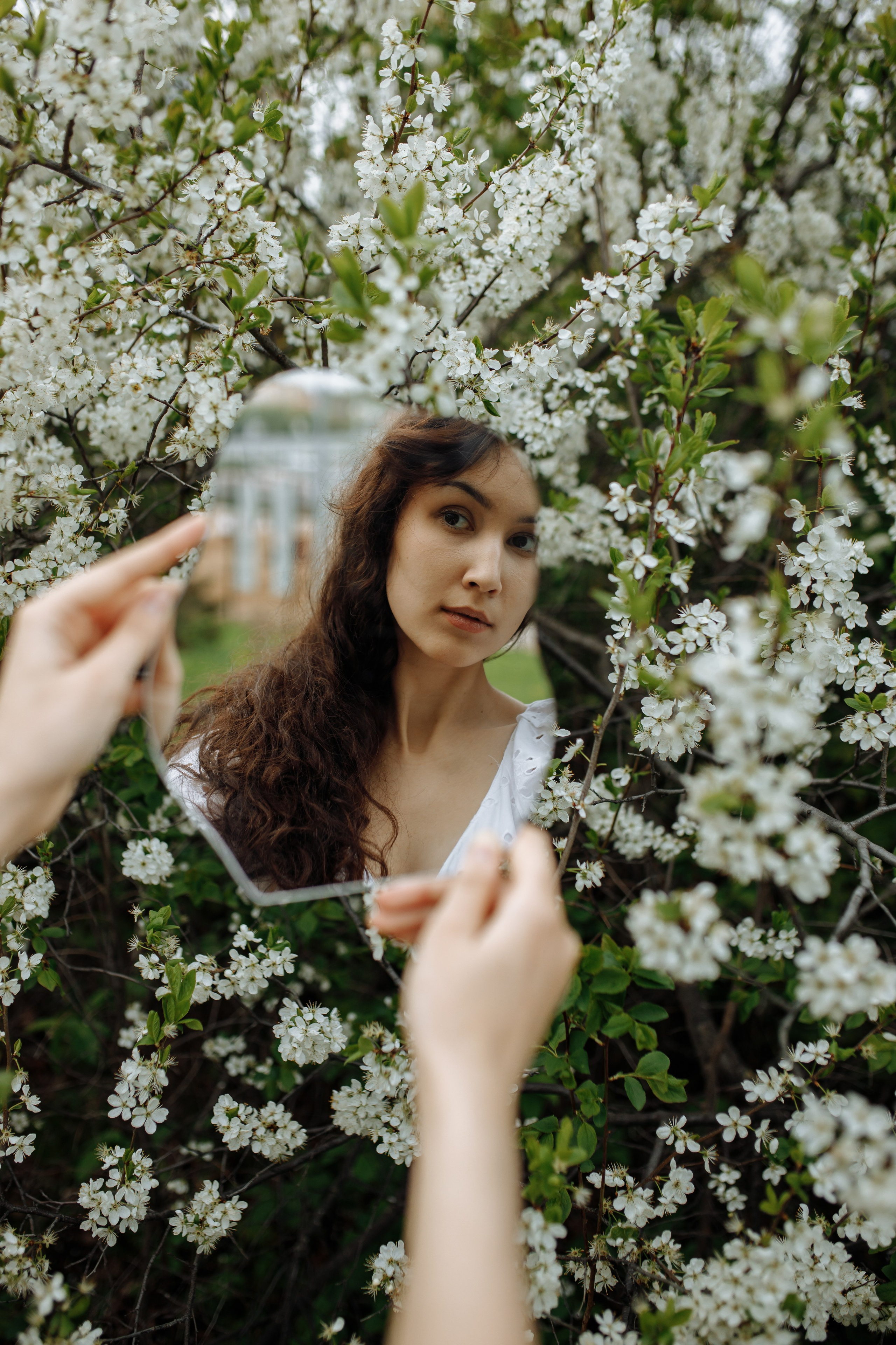 Диана. Детский и семейный фотограф г. Чебоксары Оля Горбунова