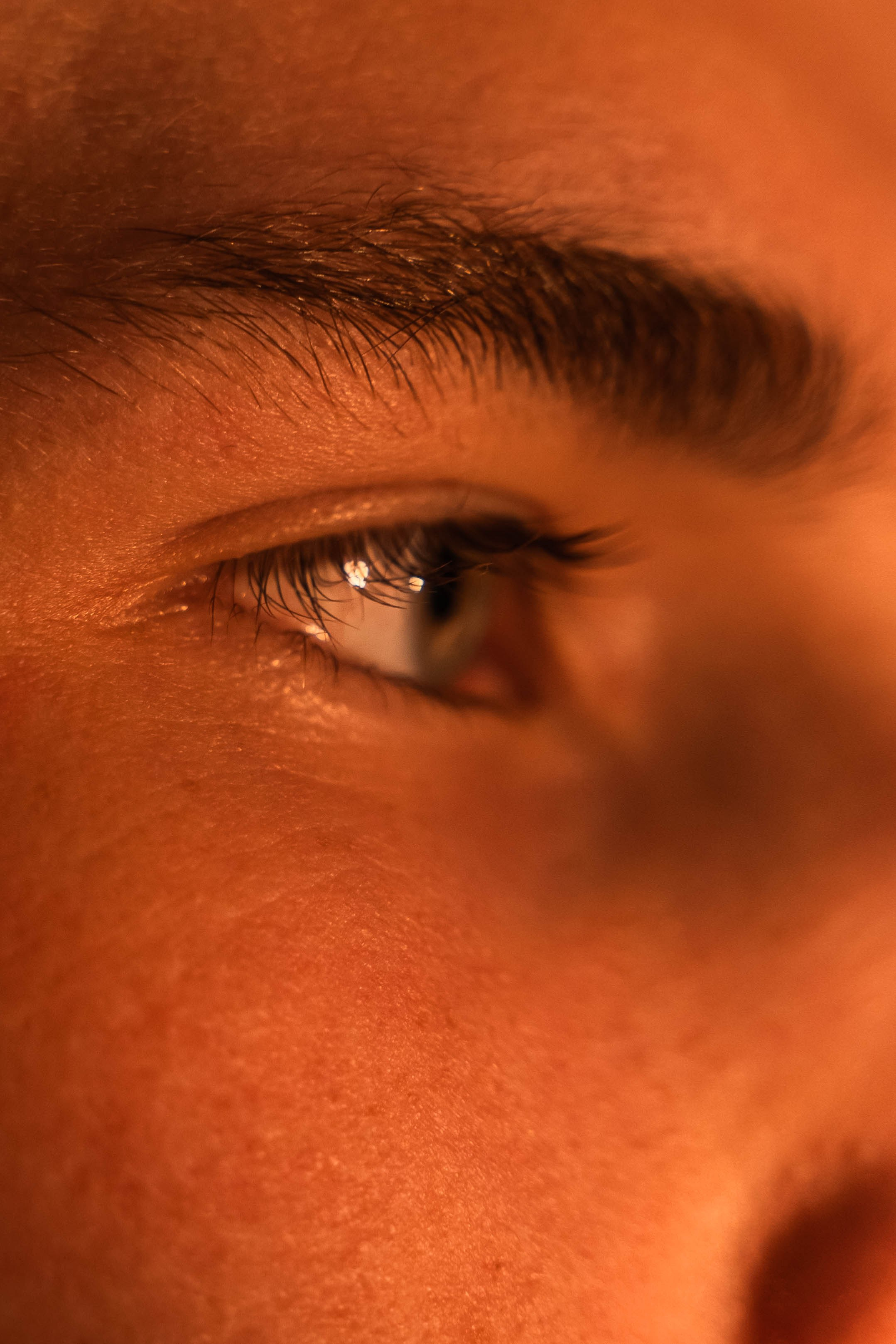 Джордж. Видео и Фото