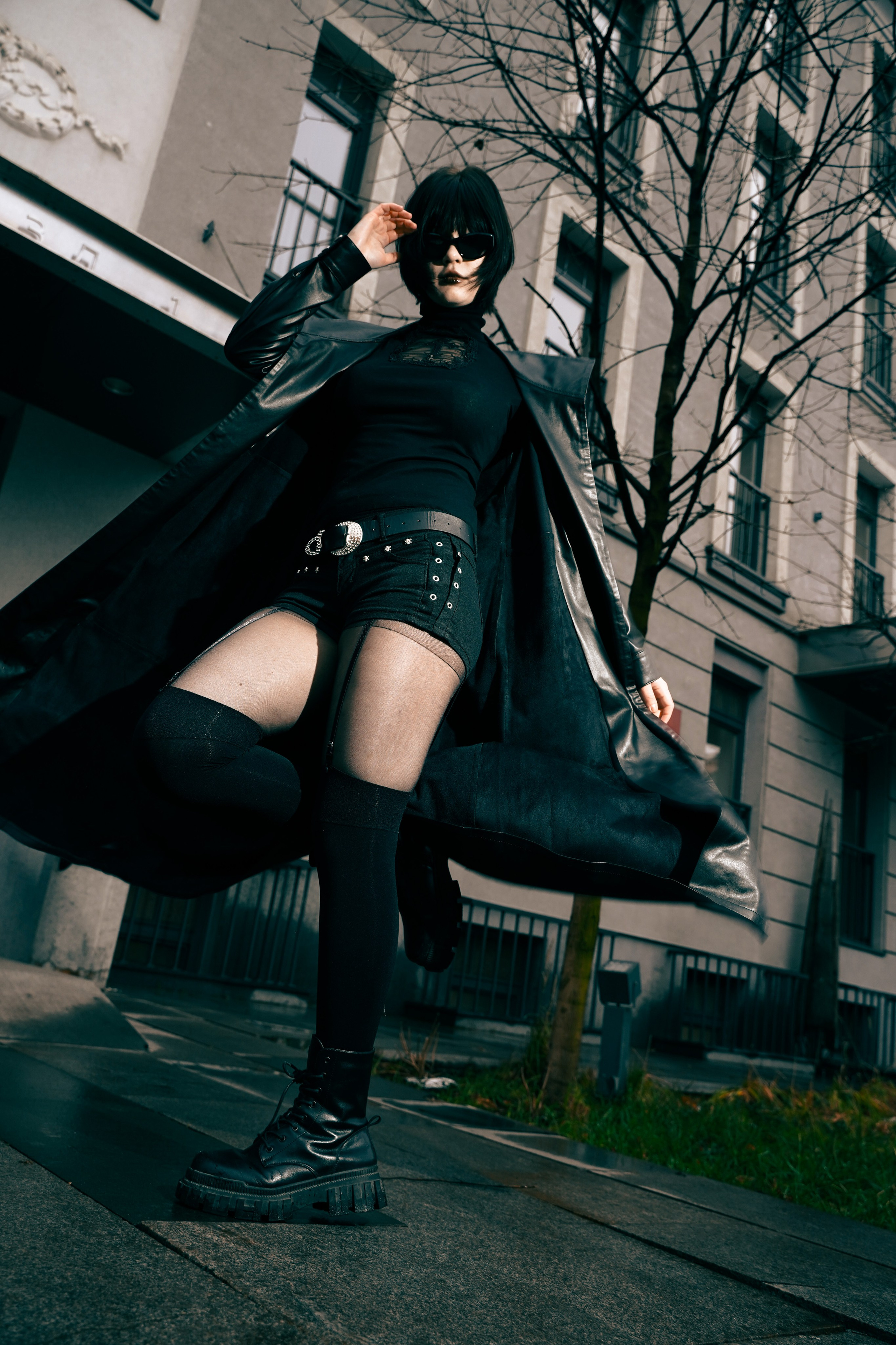 Василиса. Видео и Фото