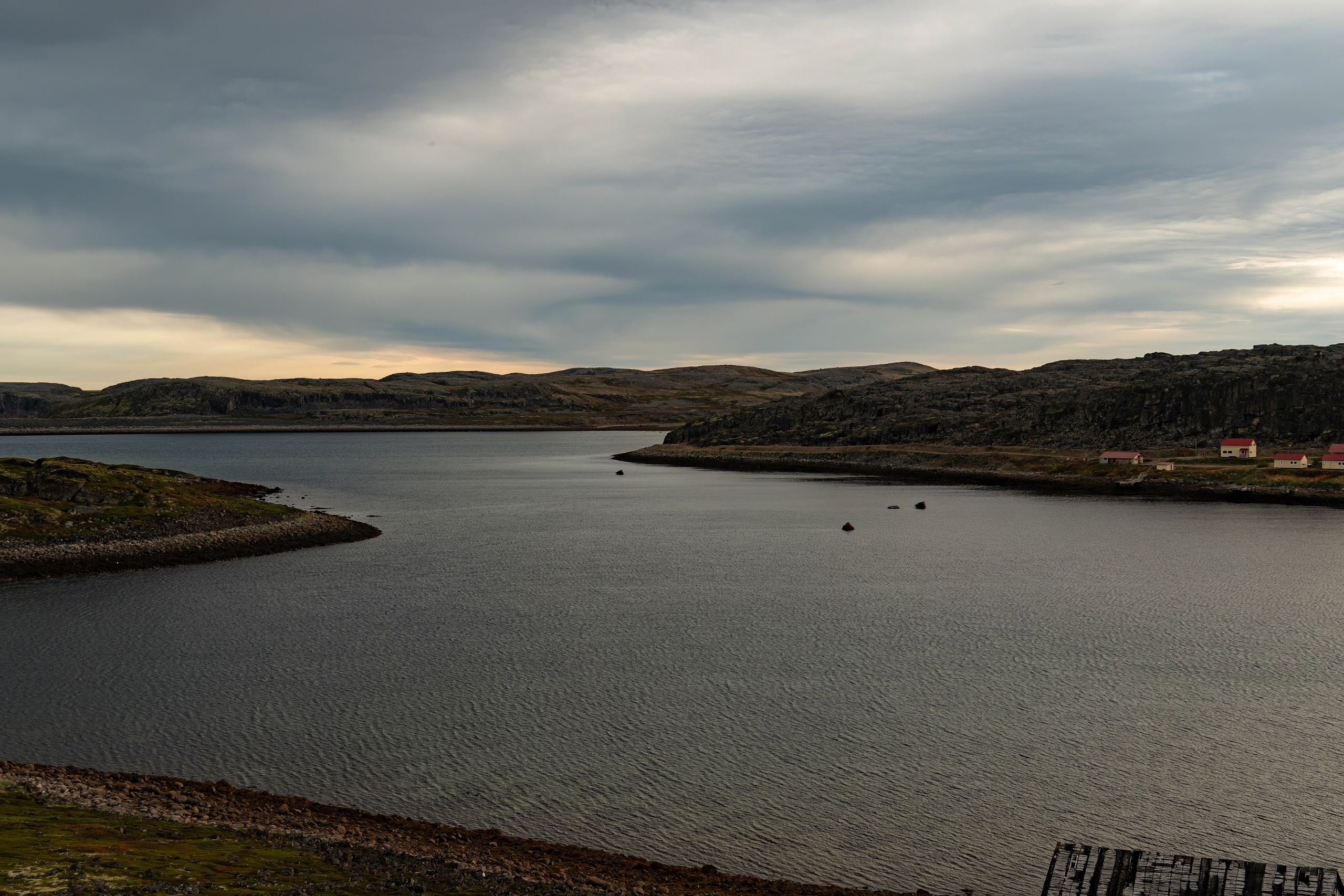 Дальние Зеленцы 2023. Фотограф в Уфе Семен Проскуряков