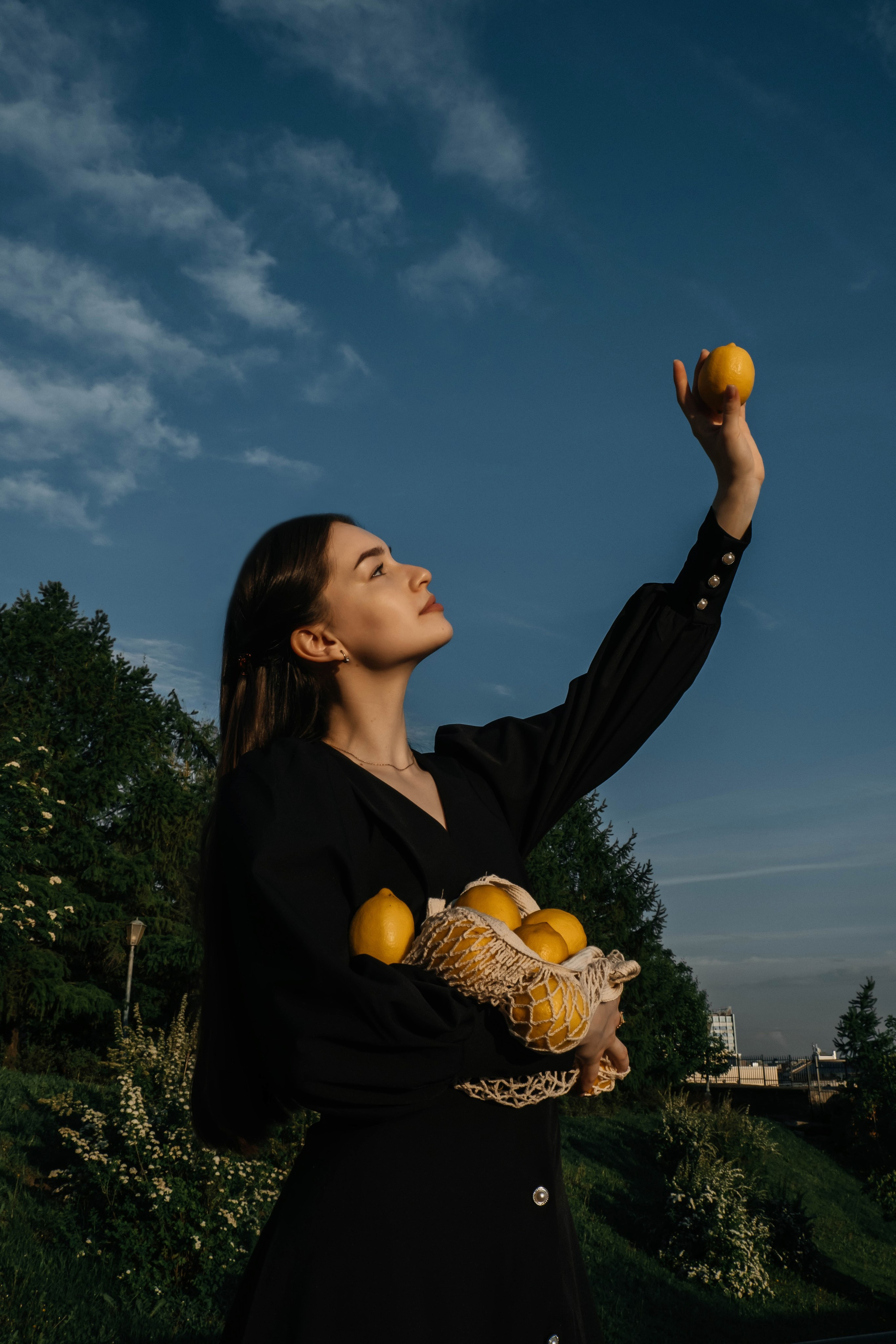 Настя🍋. Свадебный и портретный фотограф Казань | Белебей