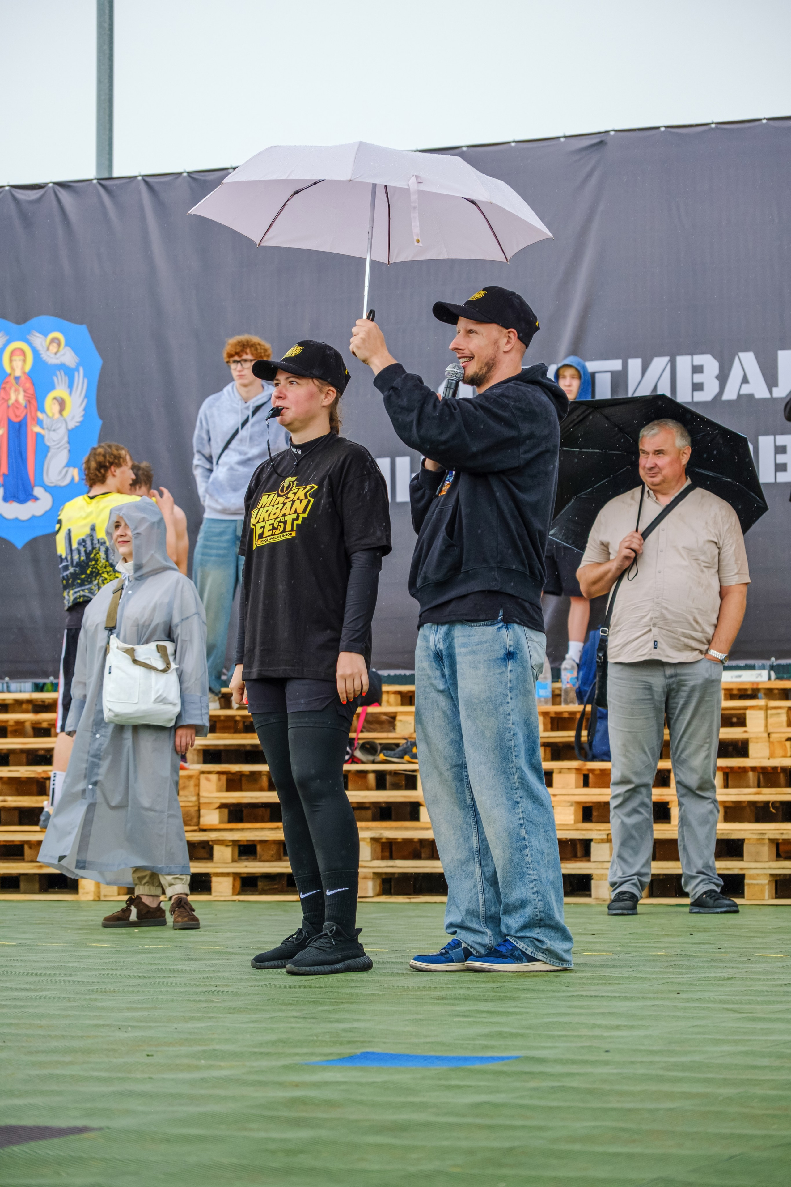Урбан Фест. Стритбол. Https://www.instagram.com/paparrazzio