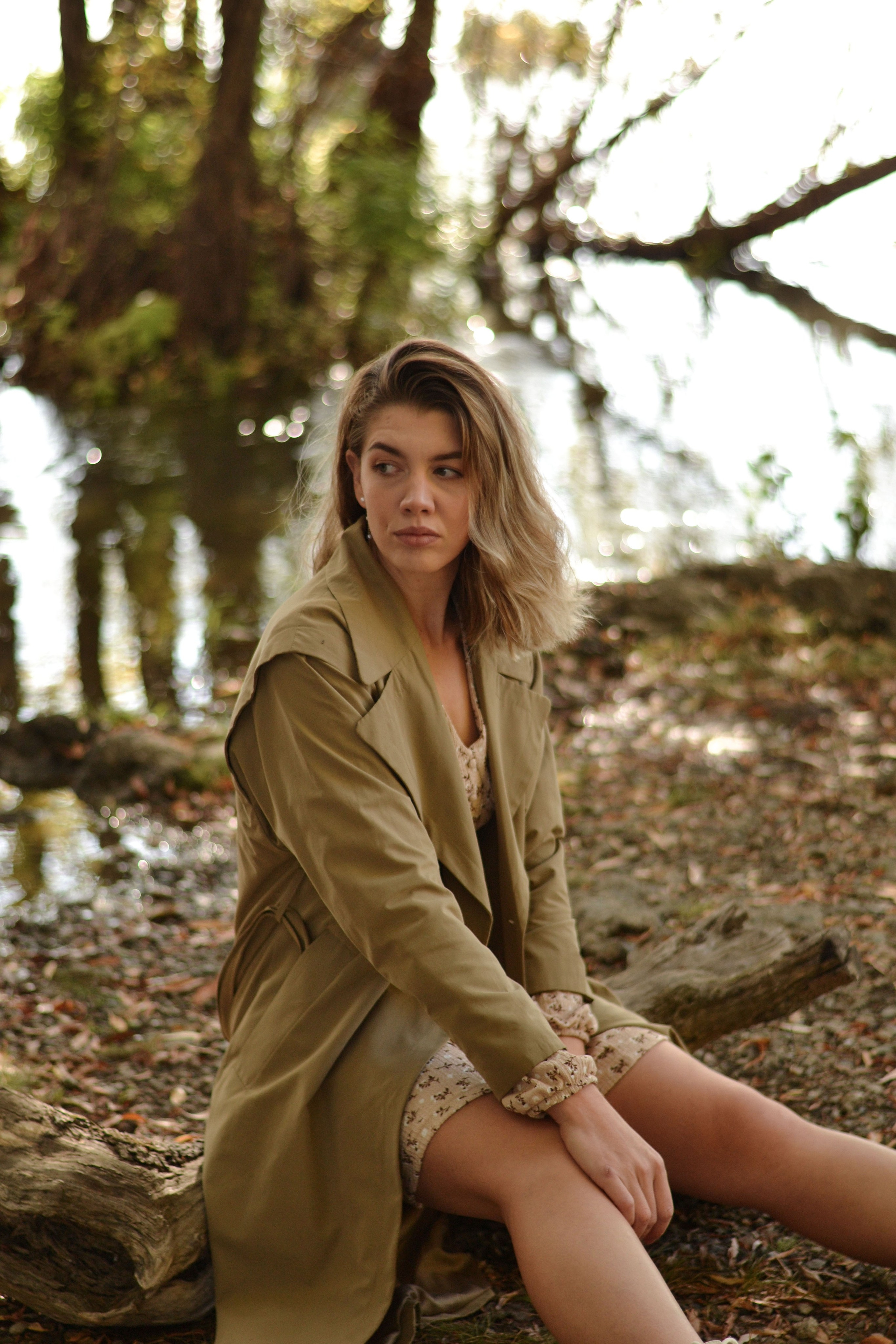 Женя. Фотограф Ольга Дмитриева. Новосибирск