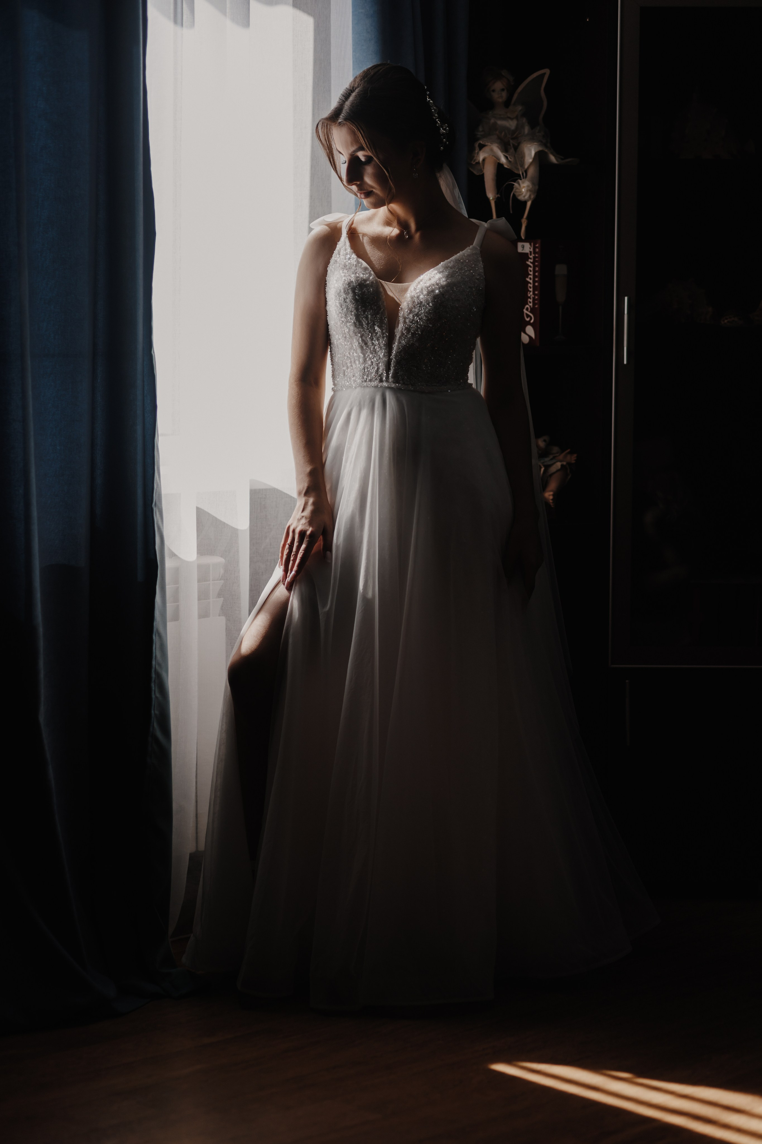 Wedding day. Семейный и свадебный фотограф Брянск, Москва Ольга Ли