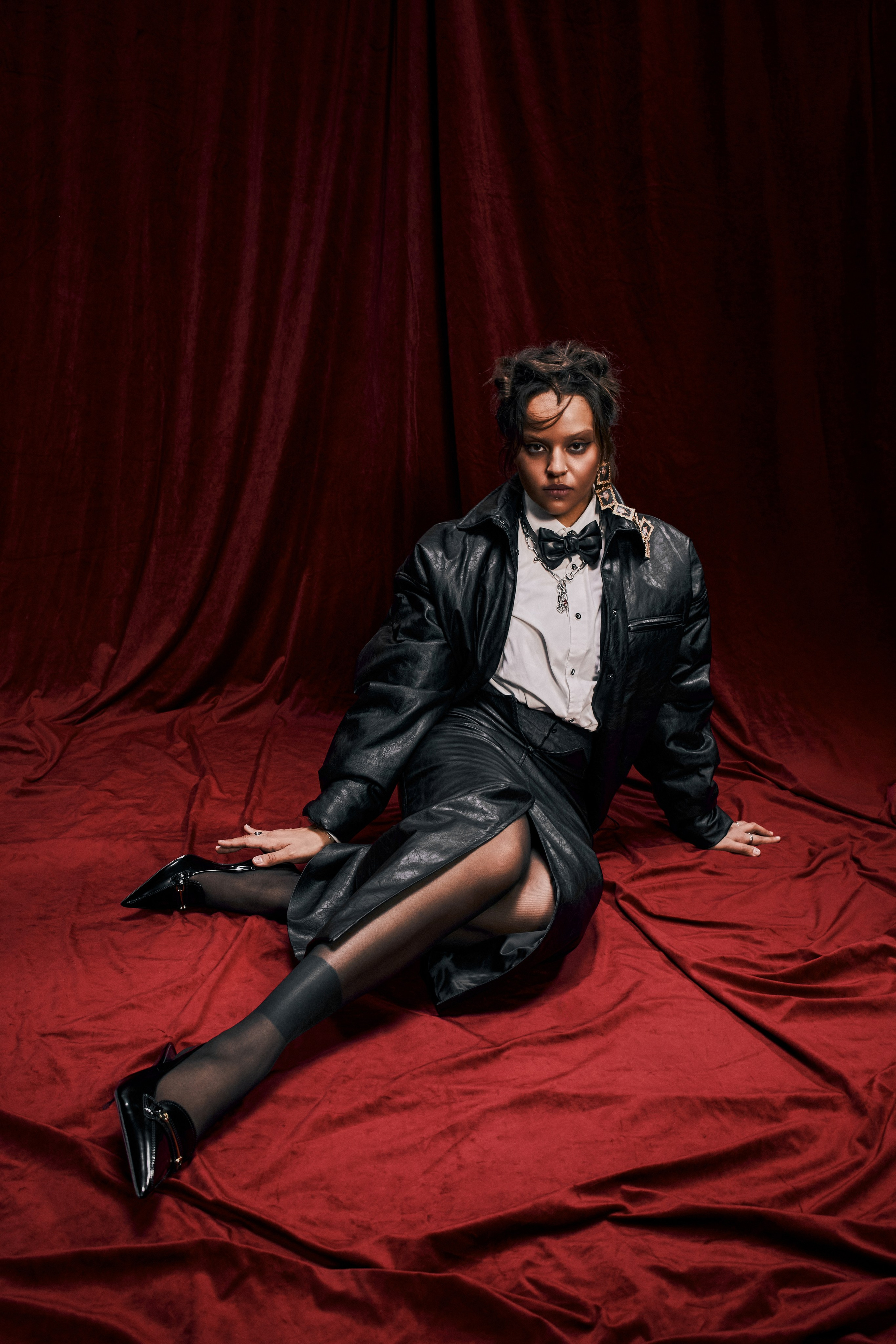 Сюзанна. Jonyiti