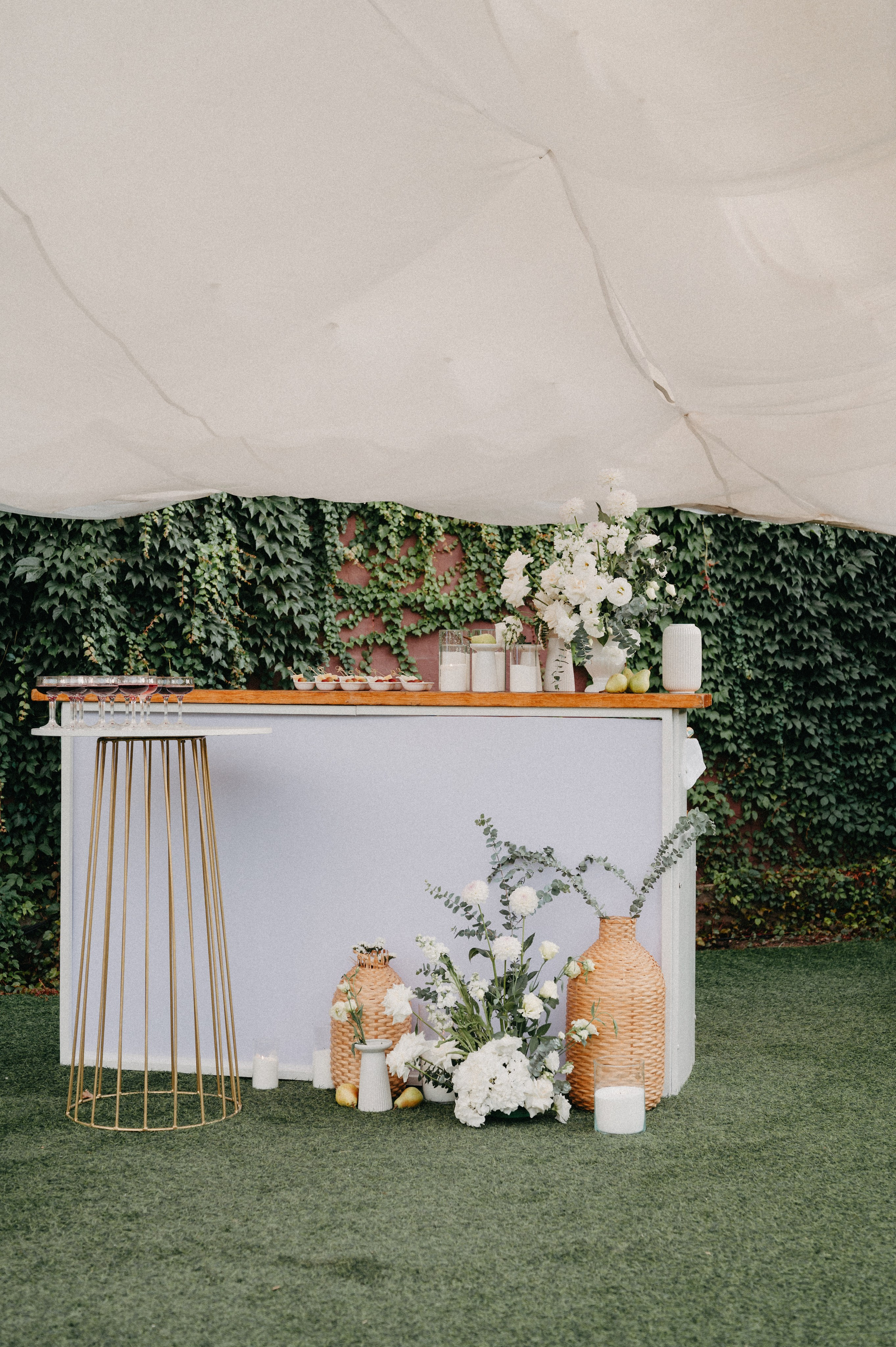 DAR'YA|IL'YA. Фотограф в Алматы Аружан Шалгимбаева