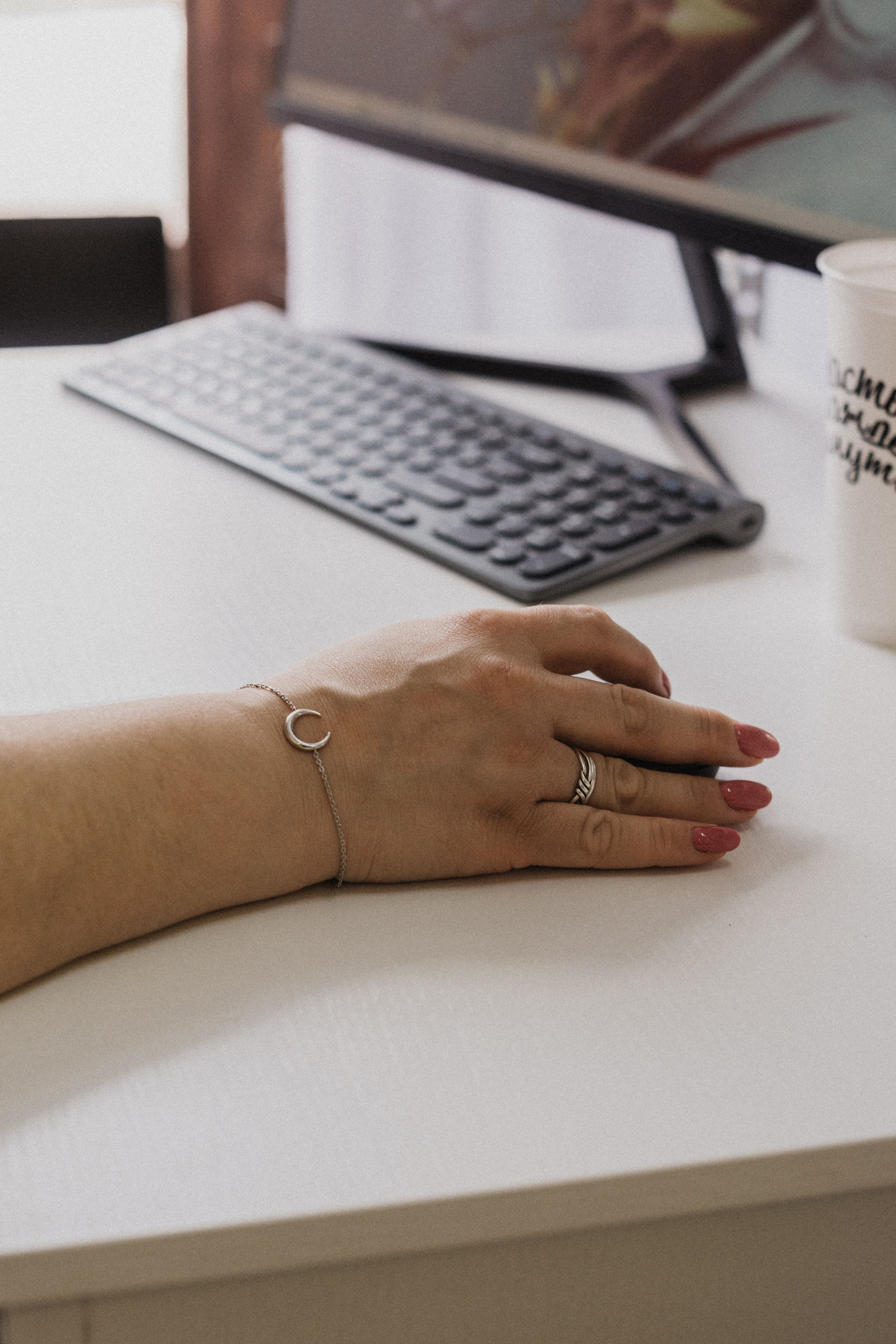 Производство ЛунаЦветы. Фотограф в Москве Ангелина Ким