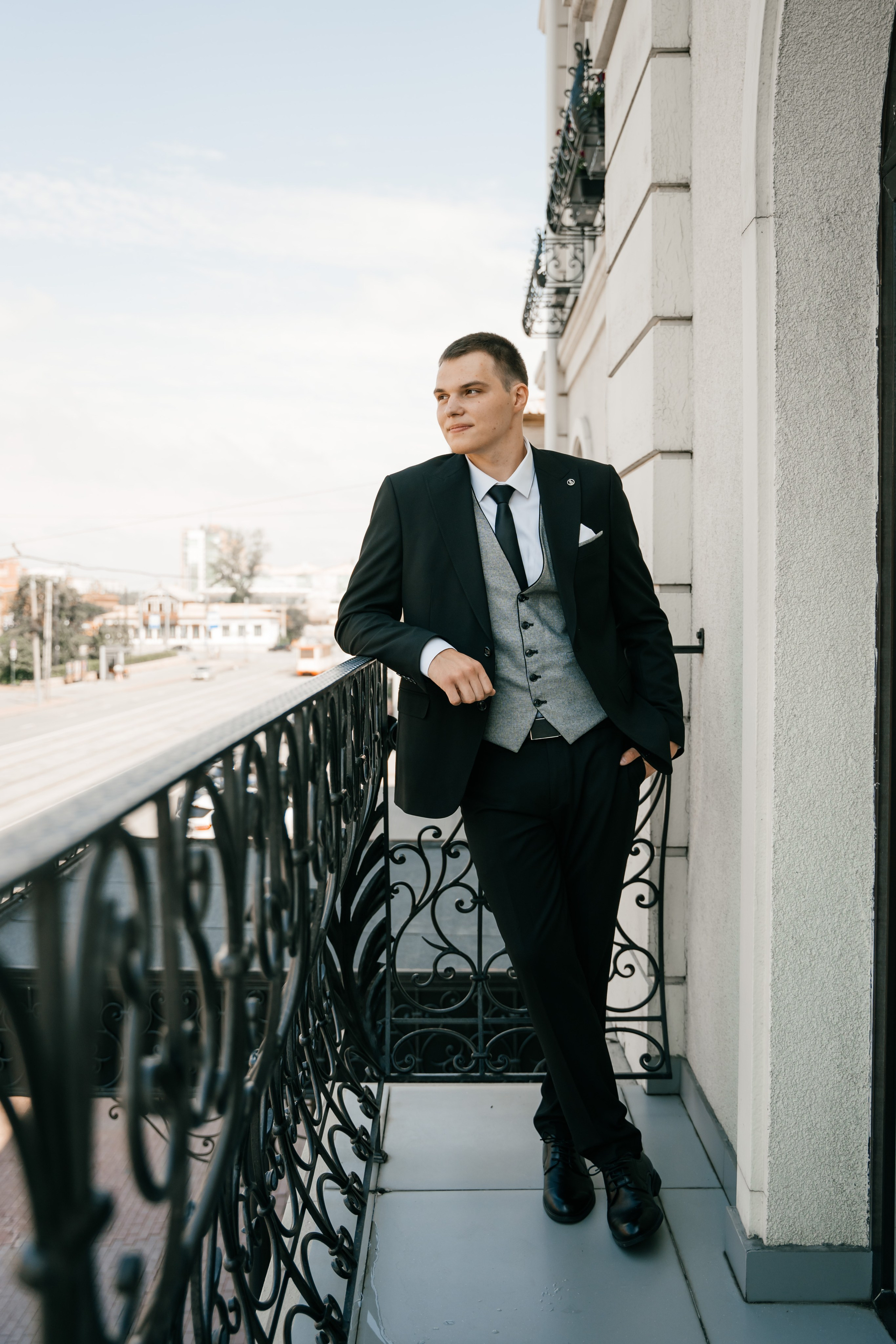 Виктория и Кирилл. Ульяна Ремезова | Фотограф | Челябинск