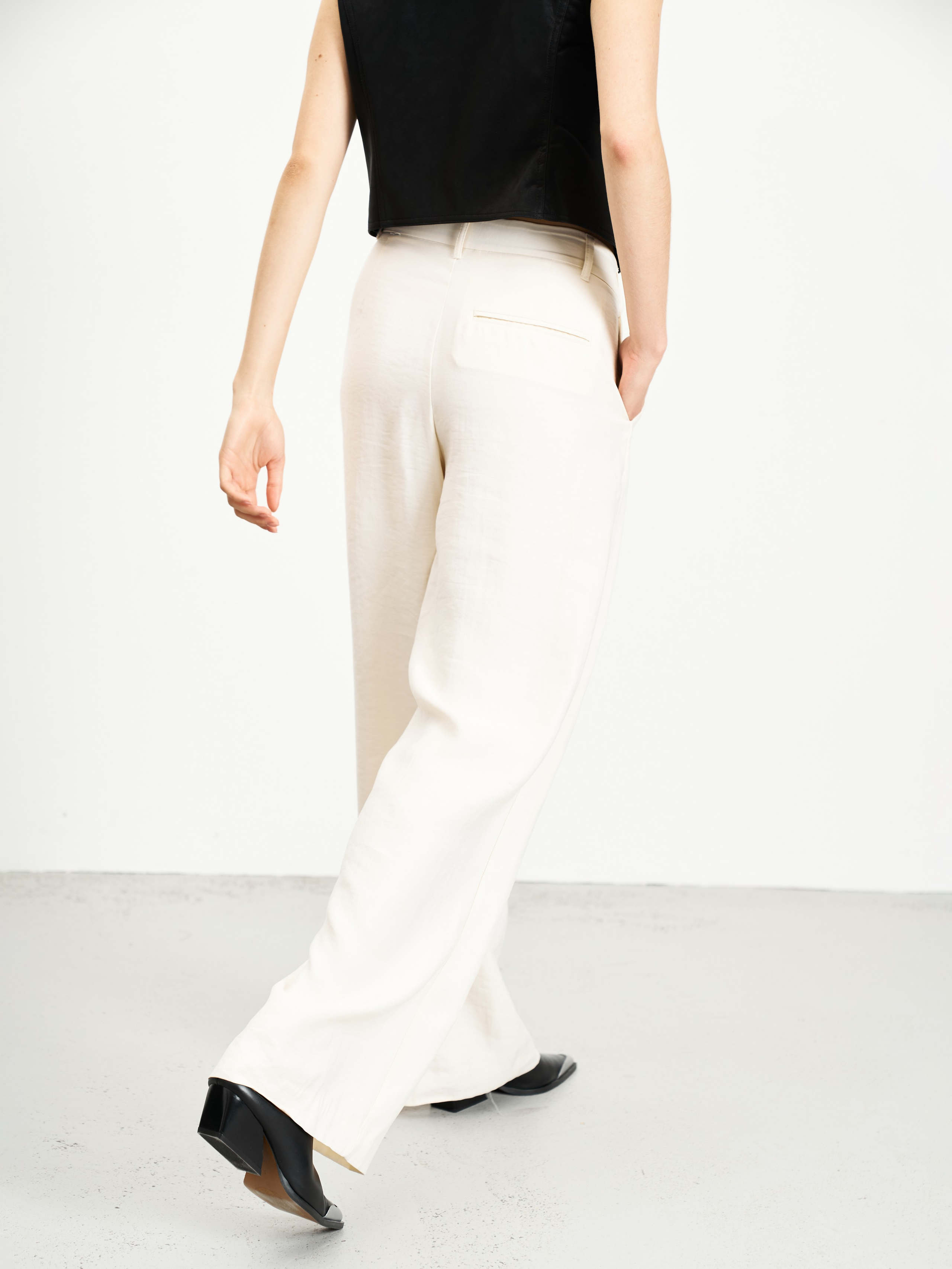 Каталог. Фотограф в Москве Маркова Дарья