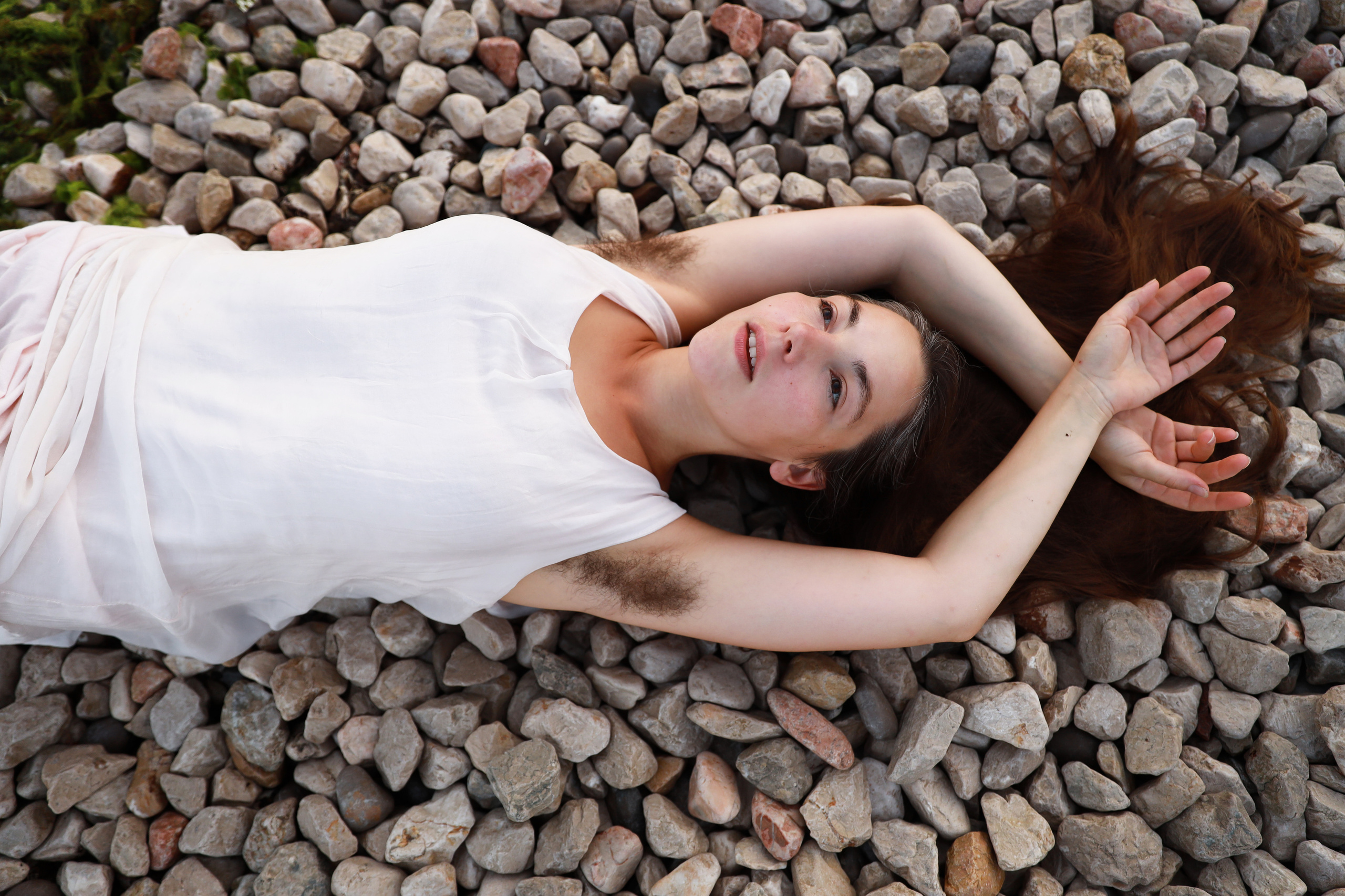 Фотосессия для Юлии. Бочарова Мария — школьный фотограф Апрелевка, Новая Москва, Московская область