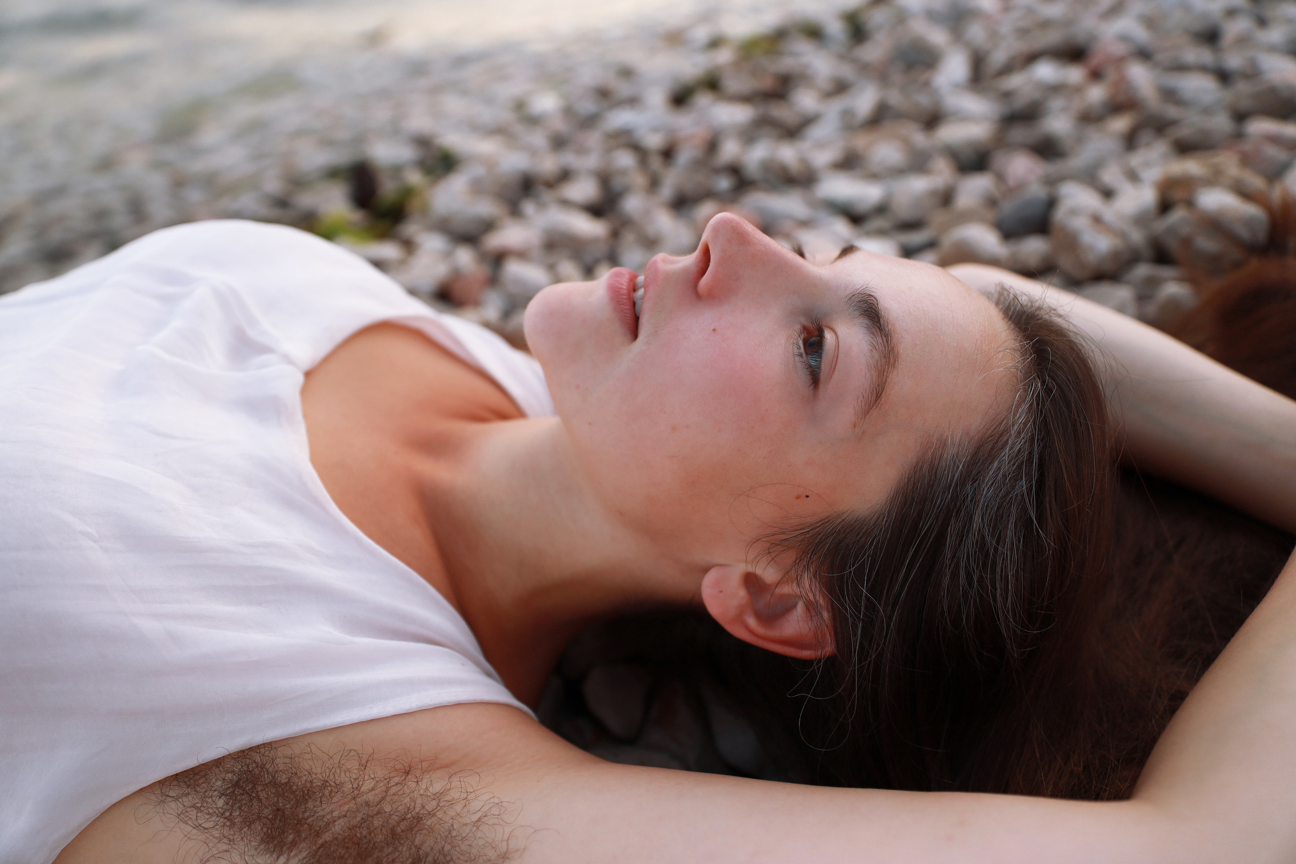 Фотосессия для Юлии. Бочарова Мария — школьный фотограф Апрелевка, Новая Москва, Московская область