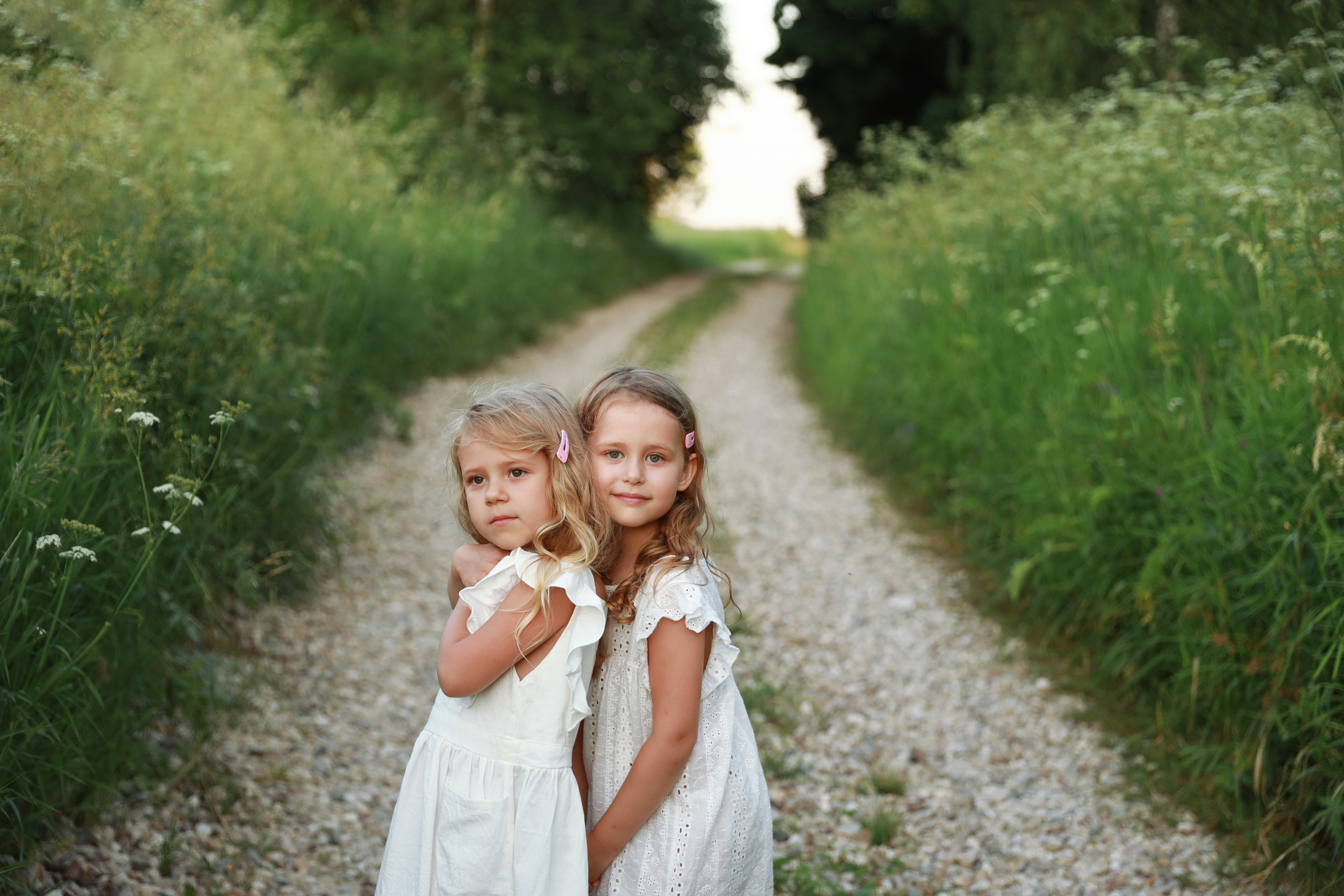 Главная. Бочарова Мария — школьный фотограф Апрелевка, Новая Москва, Московская область