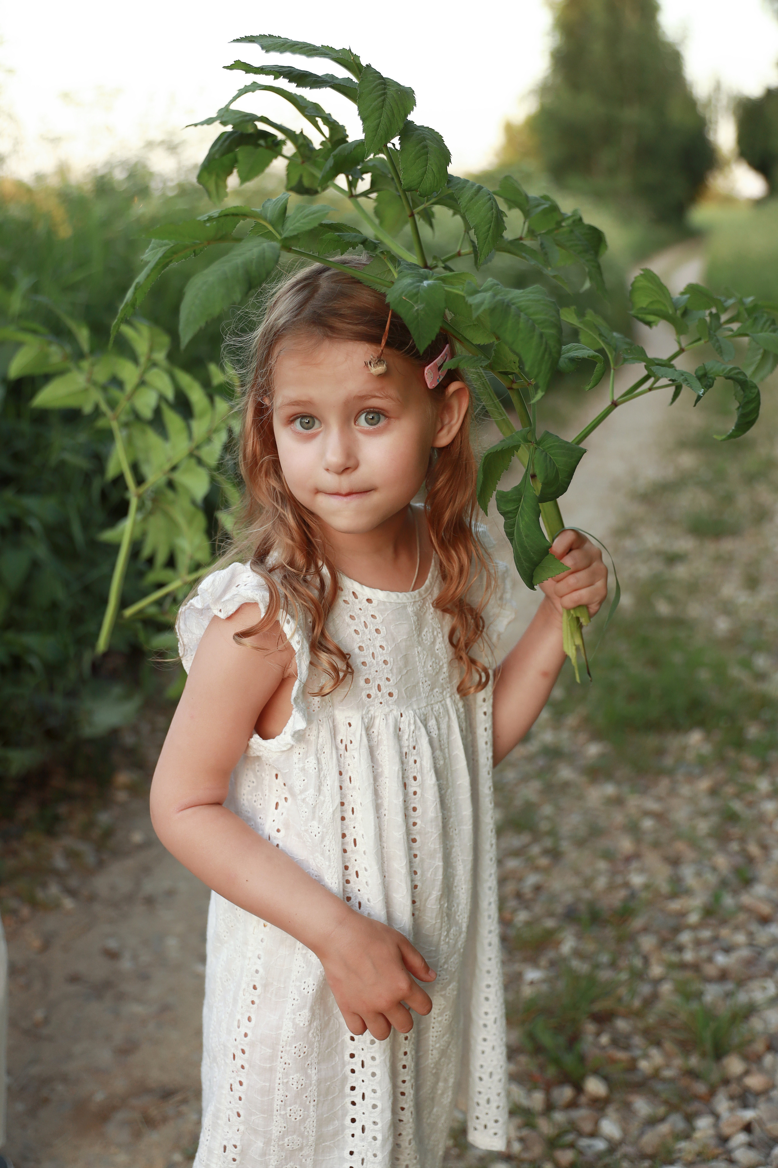Фотосессия Арины и Ксении. Бочарова Мария — школьный фотограф Апрелевка, Новая Москва, Московская область