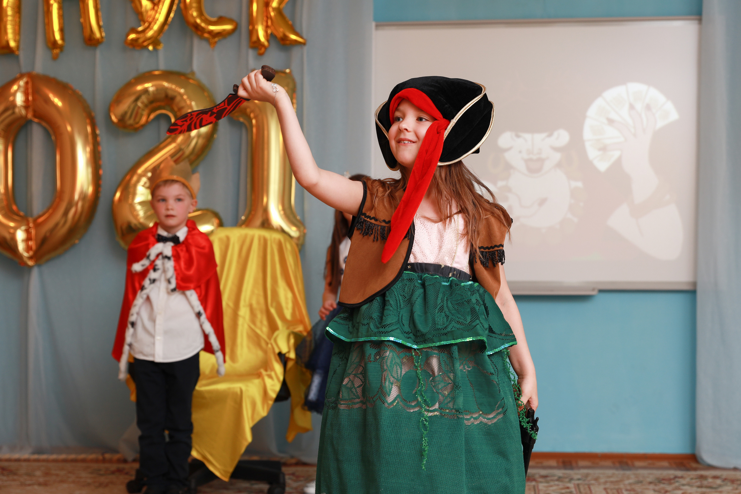 Выпускной в детском саду. Бочарова Мария — школьный фотограф Апрелевка, Новая Москва, Московская область