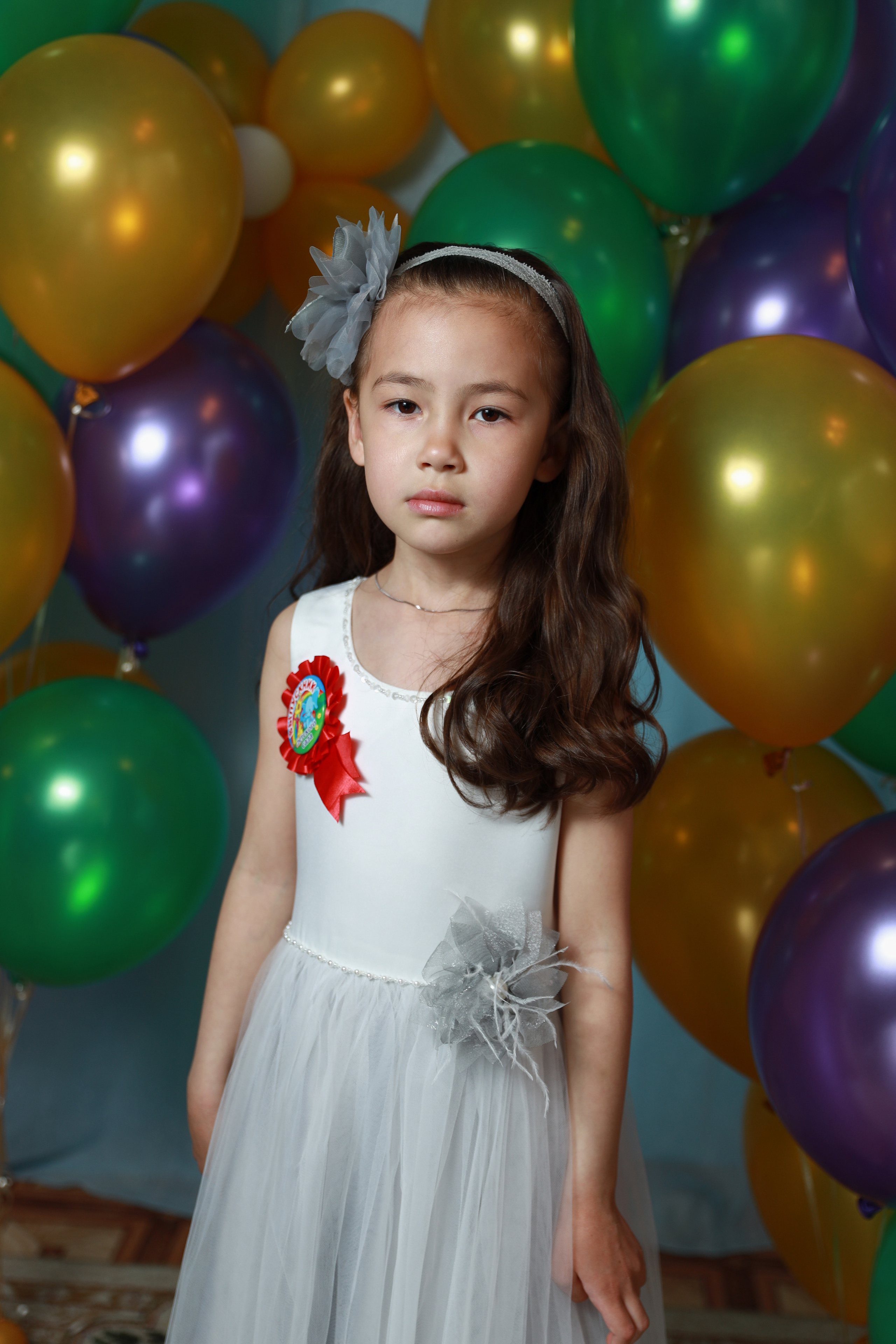 Выпускной в детском саду. Бочарова Мария — школьный фотограф Апрелевка, Новая Москва, Московская область