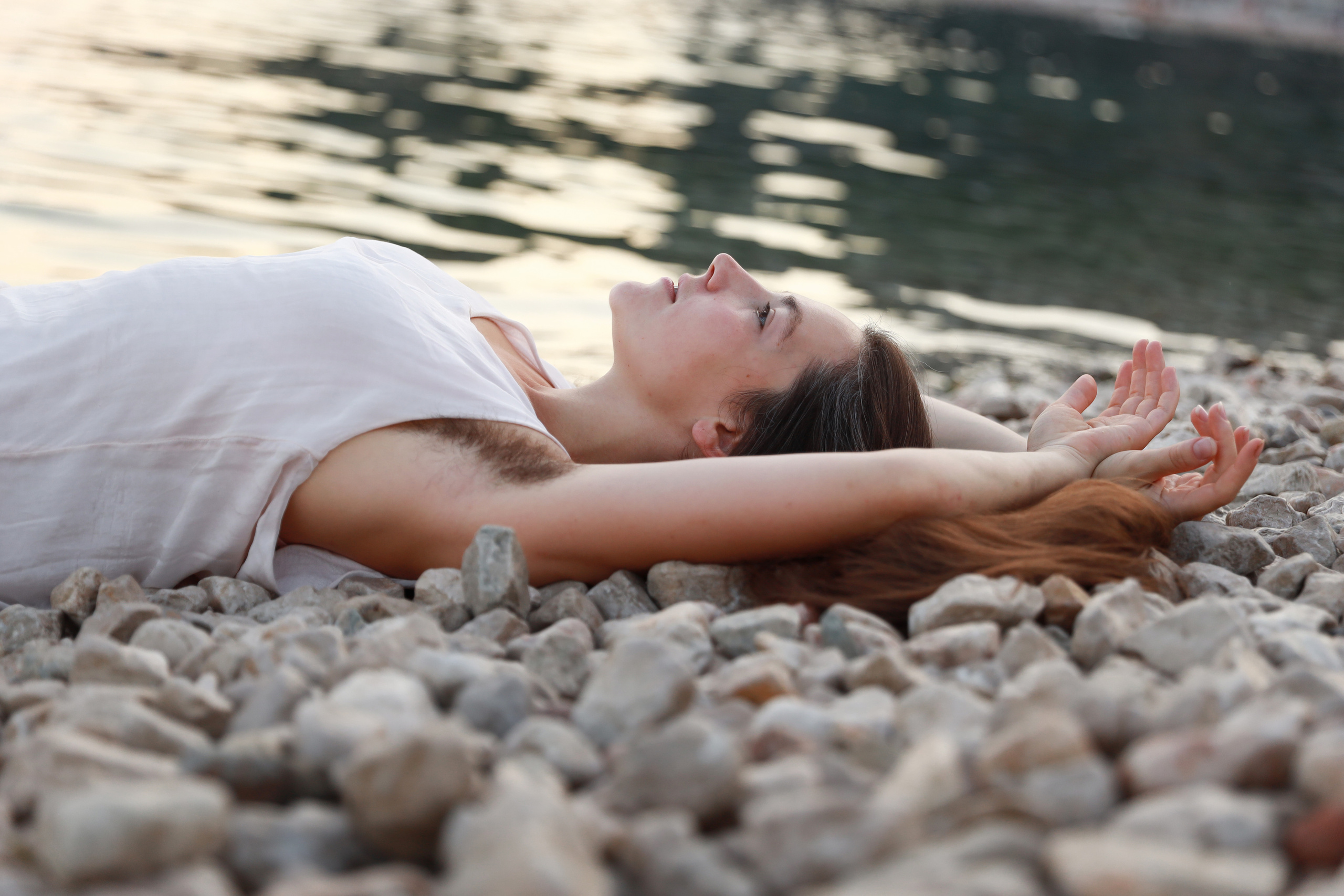 Фотосессия для Юлии. Бочарова Мария — школьный фотограф Апрелевка, Новая Москва, Московская область