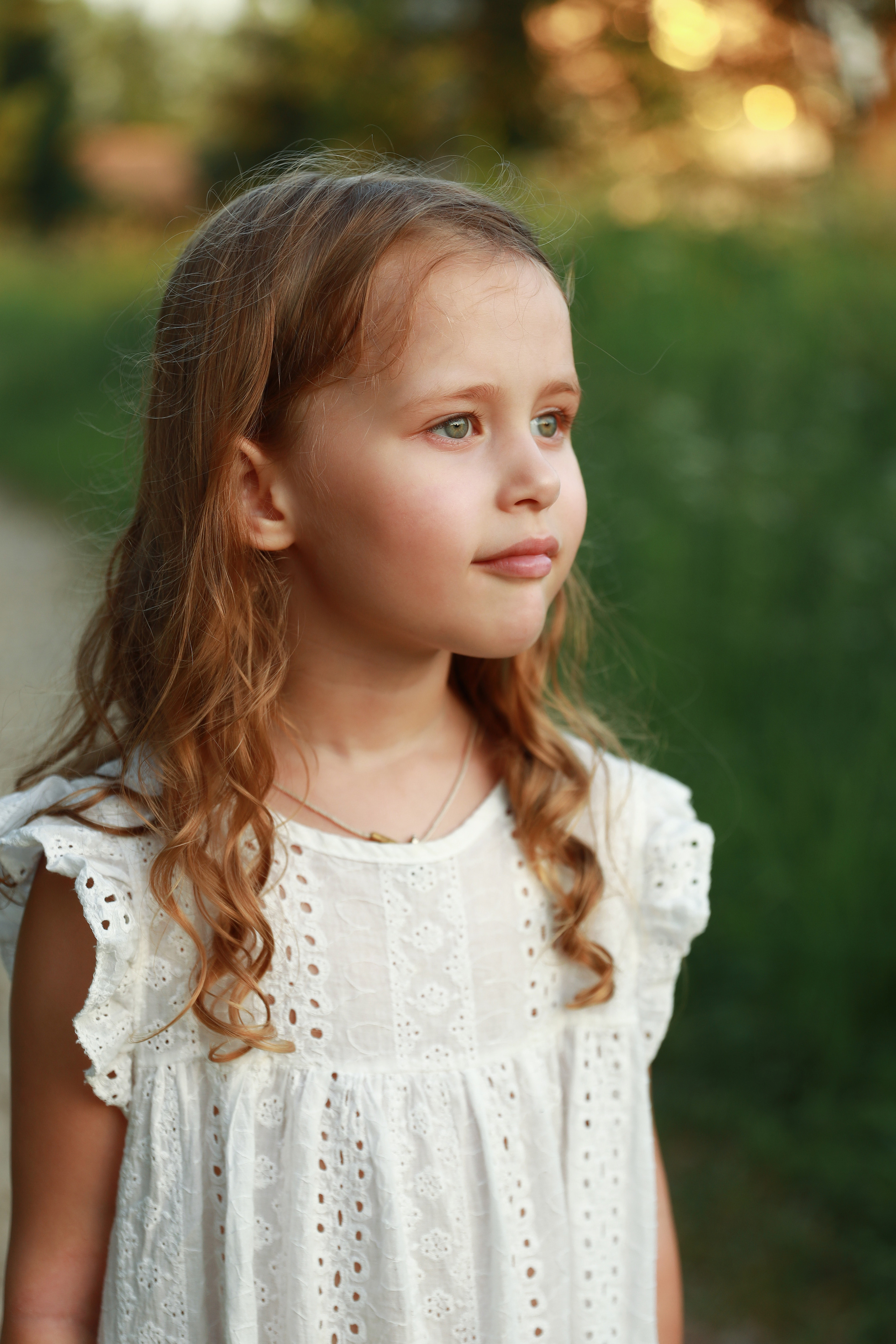 Фотосессия Арины и Ксении. Бочарова Мария — школьный фотограф Апрелевка, Новая Москва, Московская область