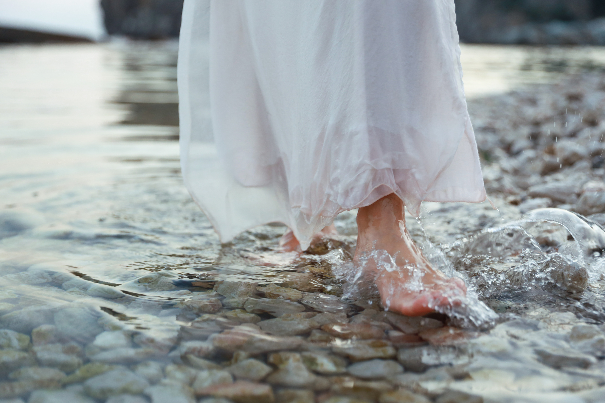 Фотосессия для Юлии. Бочарова Мария — школьный фотограф Апрелевка, Новая Москва, Московская область