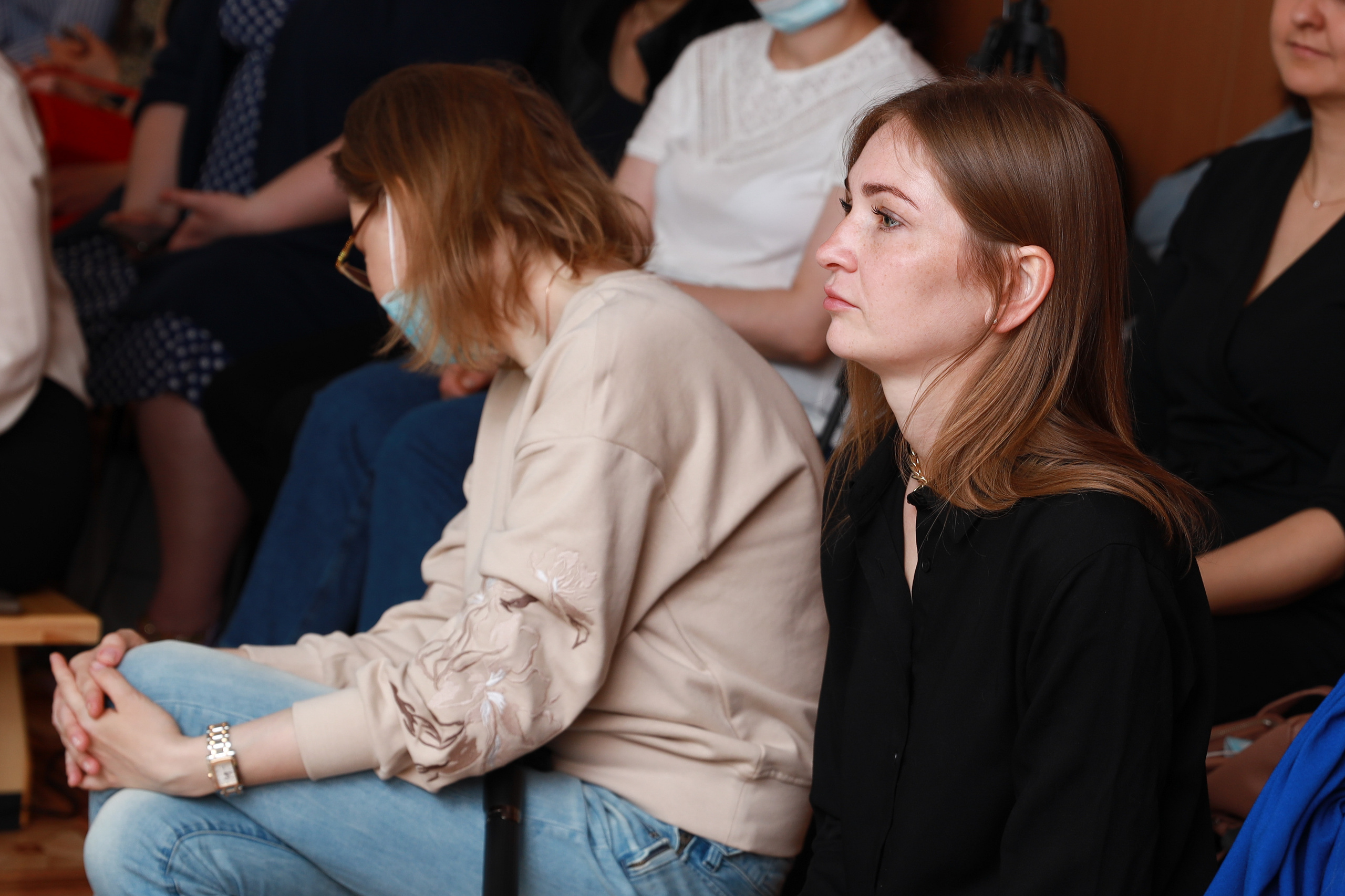 Выпускной в детском саду. Бочарова Мария — школьный фотограф Апрелевка, Новая Москва, Московская область