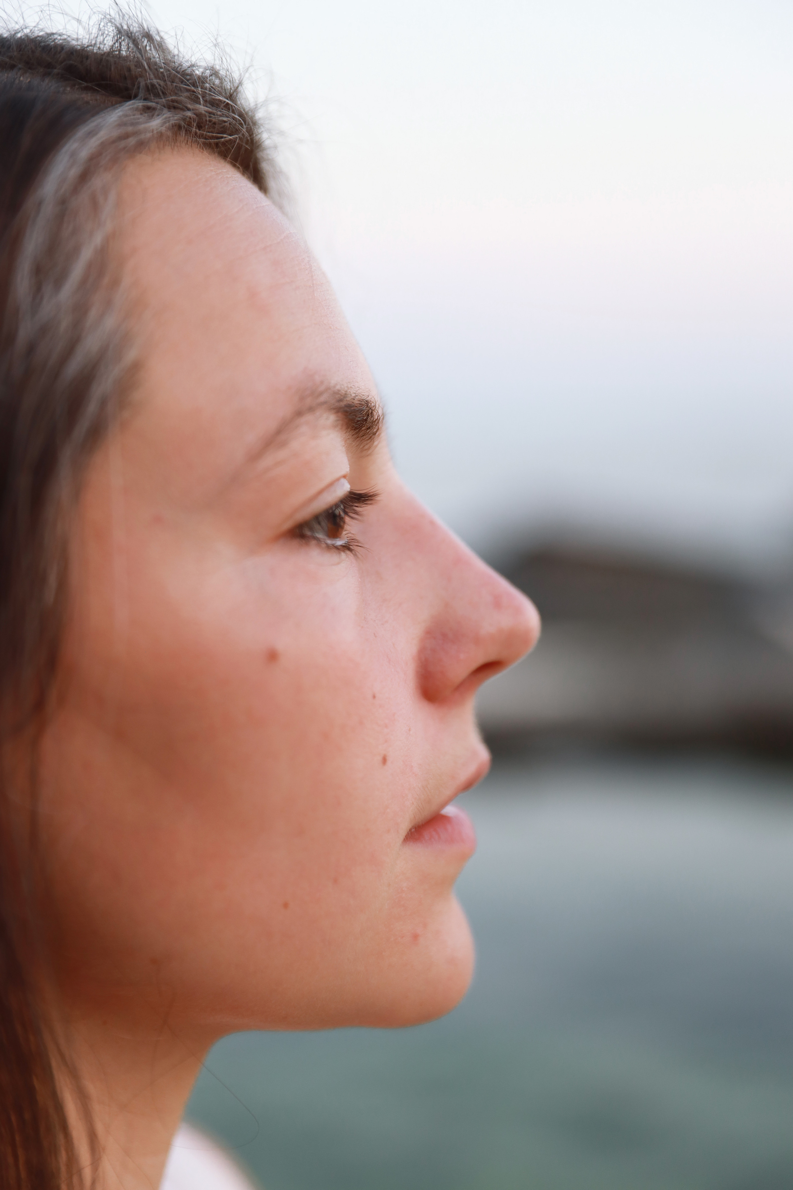 Фотосессия для Юлии. Бочарова Мария — школьный фотограф Апрелевка, Новая Москва, Московская область