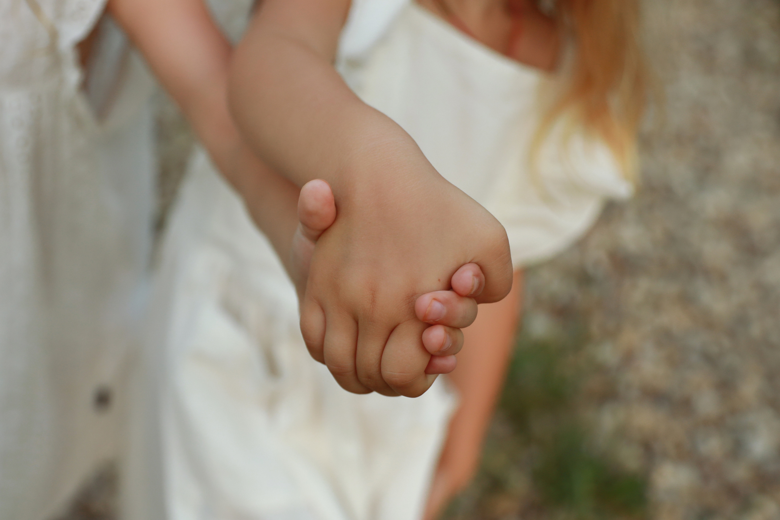 Фотосессия Арины и Ксении. Бочарова Мария — школьный фотограф Апрелевка, Новая Москва, Московская область