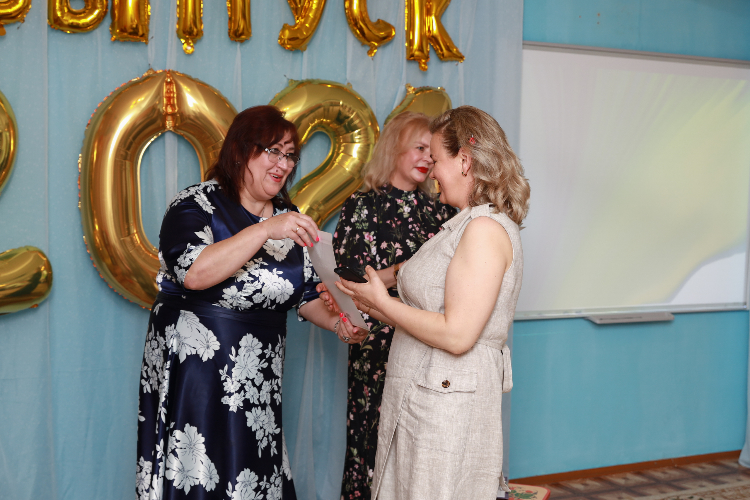 Выпускной в детском саду. Бочарова Мария — школьный фотограф Апрелевка, Новая Москва, Московская область