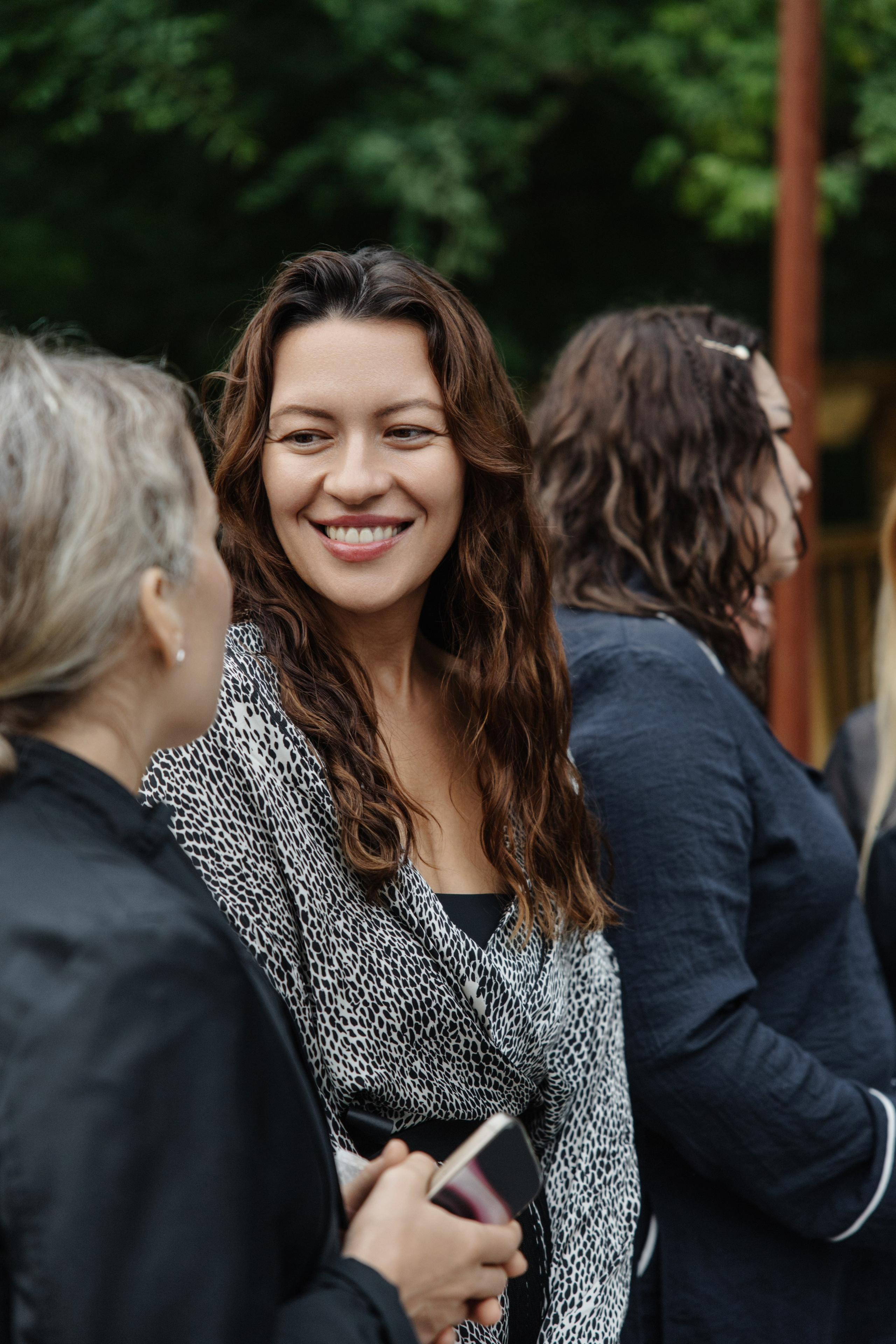 ГРЕНАДА. Фотограф в Красноярске