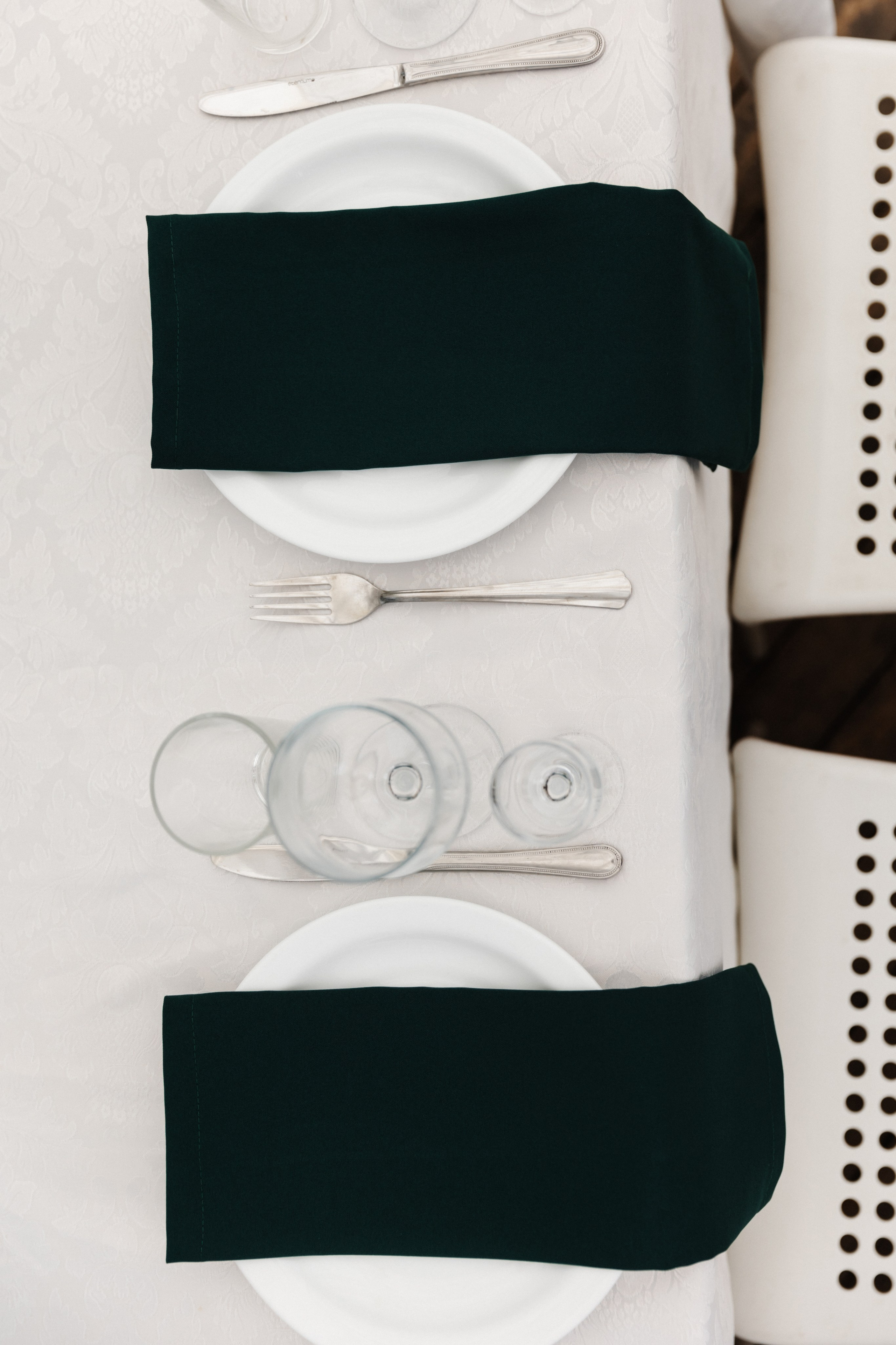 Максим и Екатерина. Фотограф в Красноярске