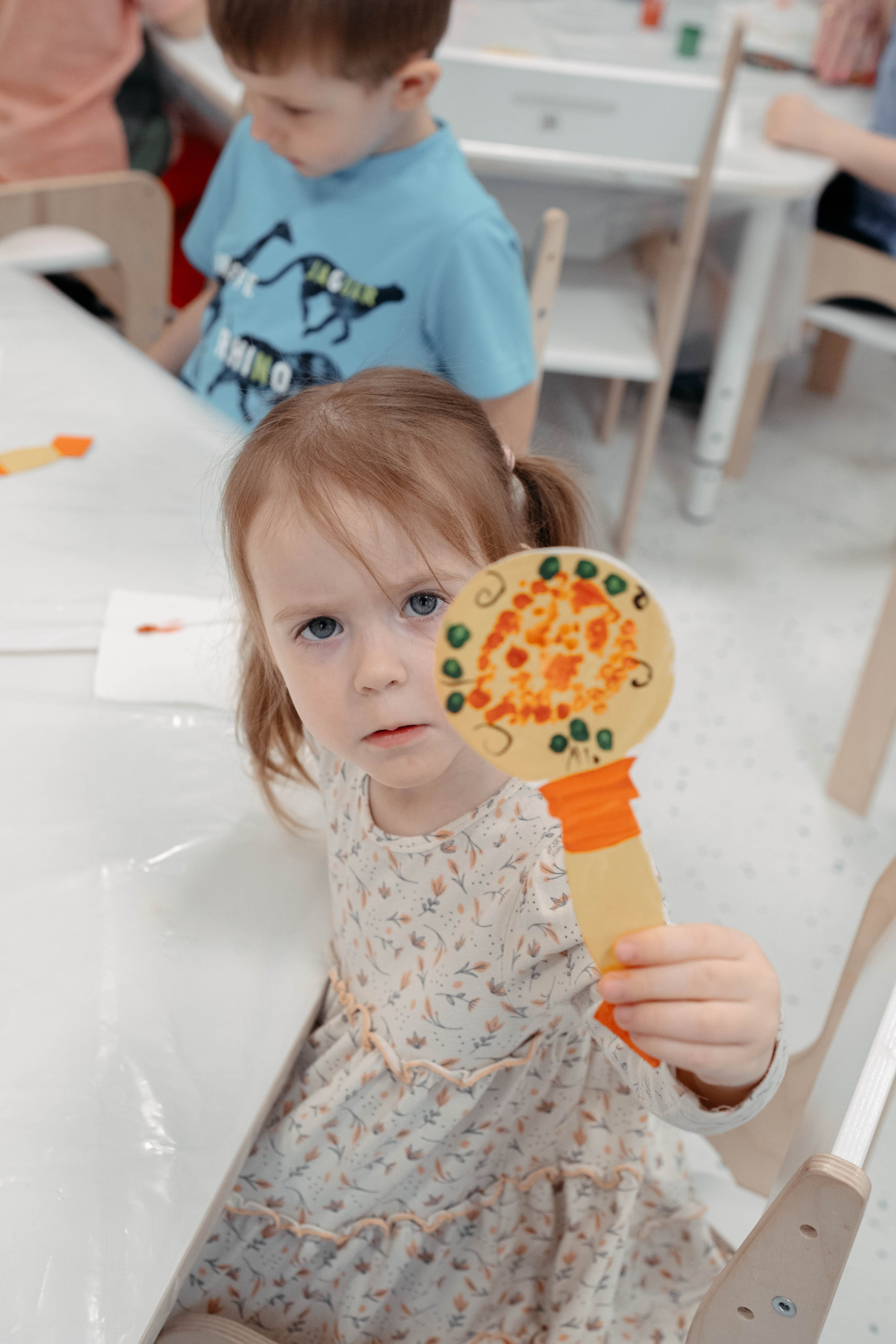 Золотые руки России. Фотограф в Москве Lada Shum