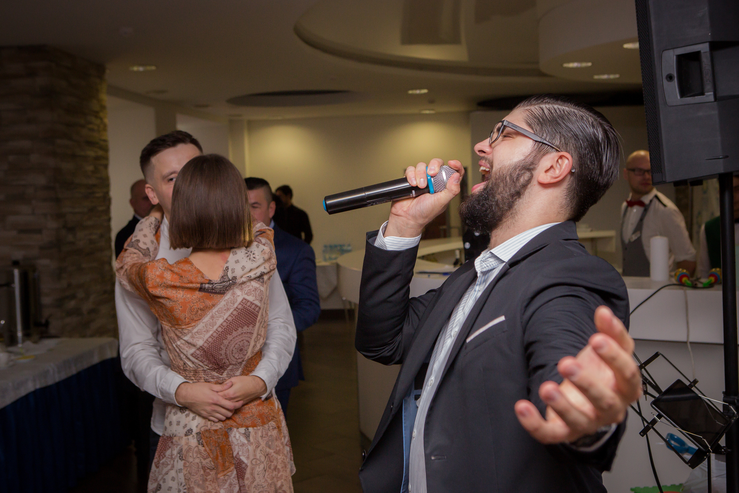 Свадьбы и выездные регистрации. Ведущий мероприятий и праздников - Азат Гайсин