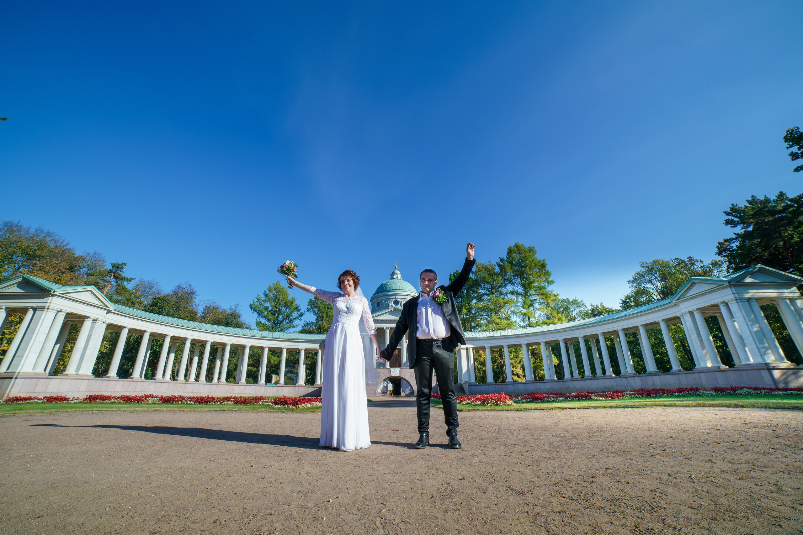 Альбом свадебная фотосъёмка, венчание, утро невесты, роспись, банкет. «Студия DRONAVT`s» — видеосъёмка и фотография г. Москва