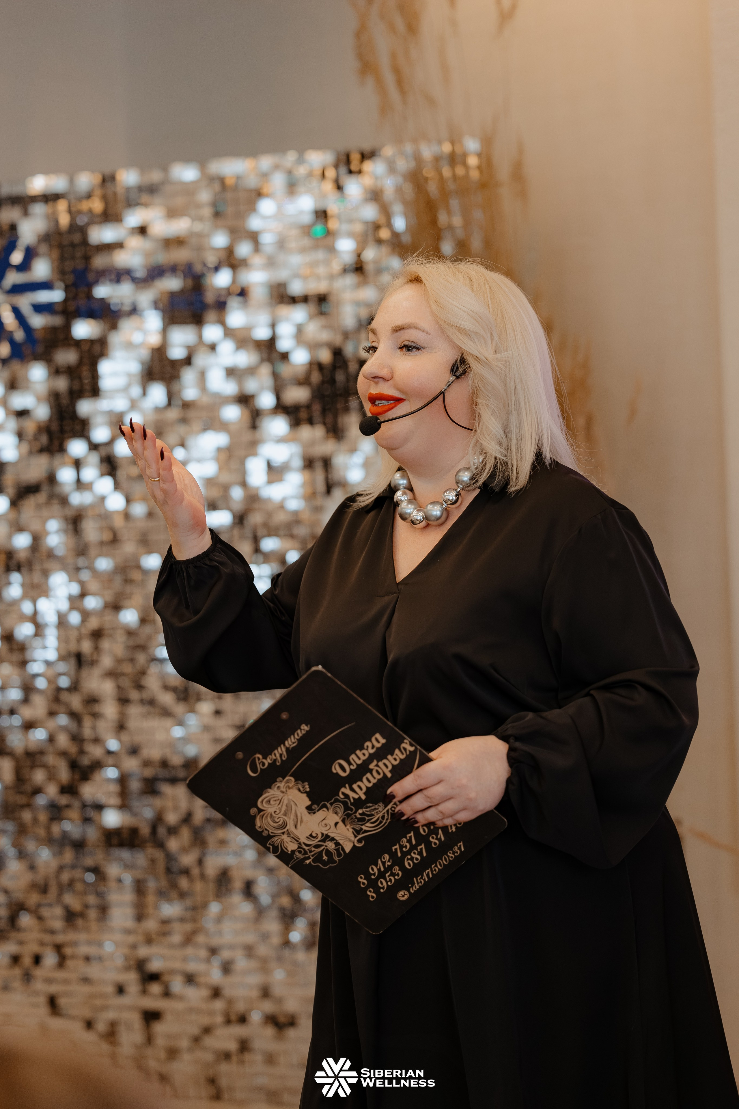 Siberian forum. Свадебный и репортажный фотограф Киров | Вадим Карпук