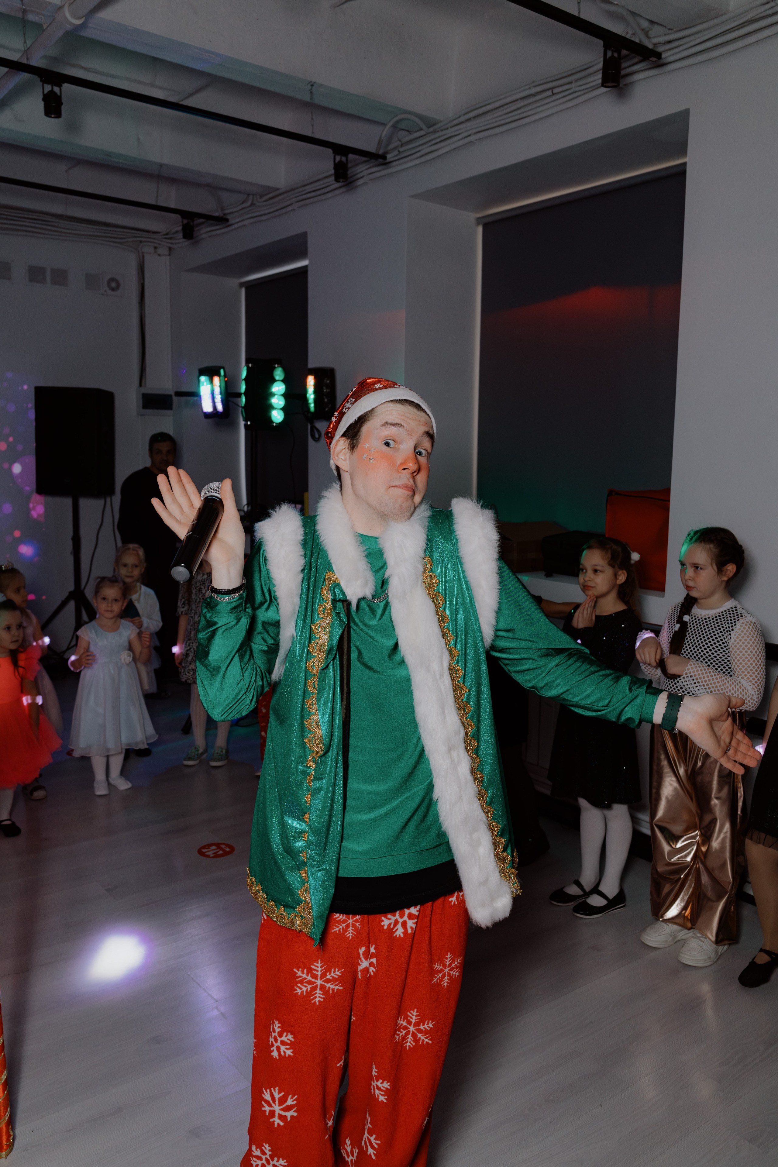 Свадебный и репортажный фотограф Киров | Вадим Карпук