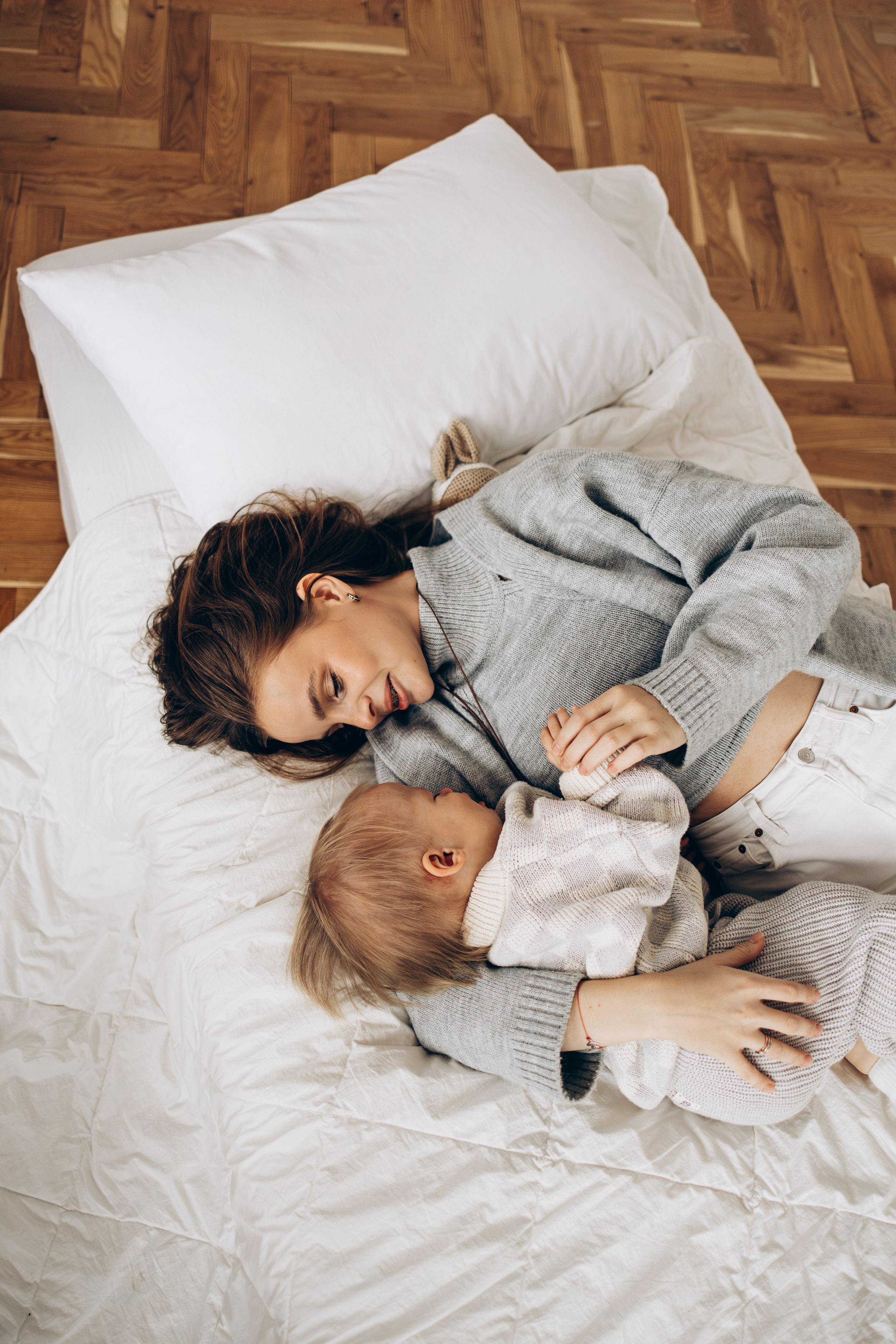 1. Свадебный и репортажный фотограф в Омске. Червоткин Никита