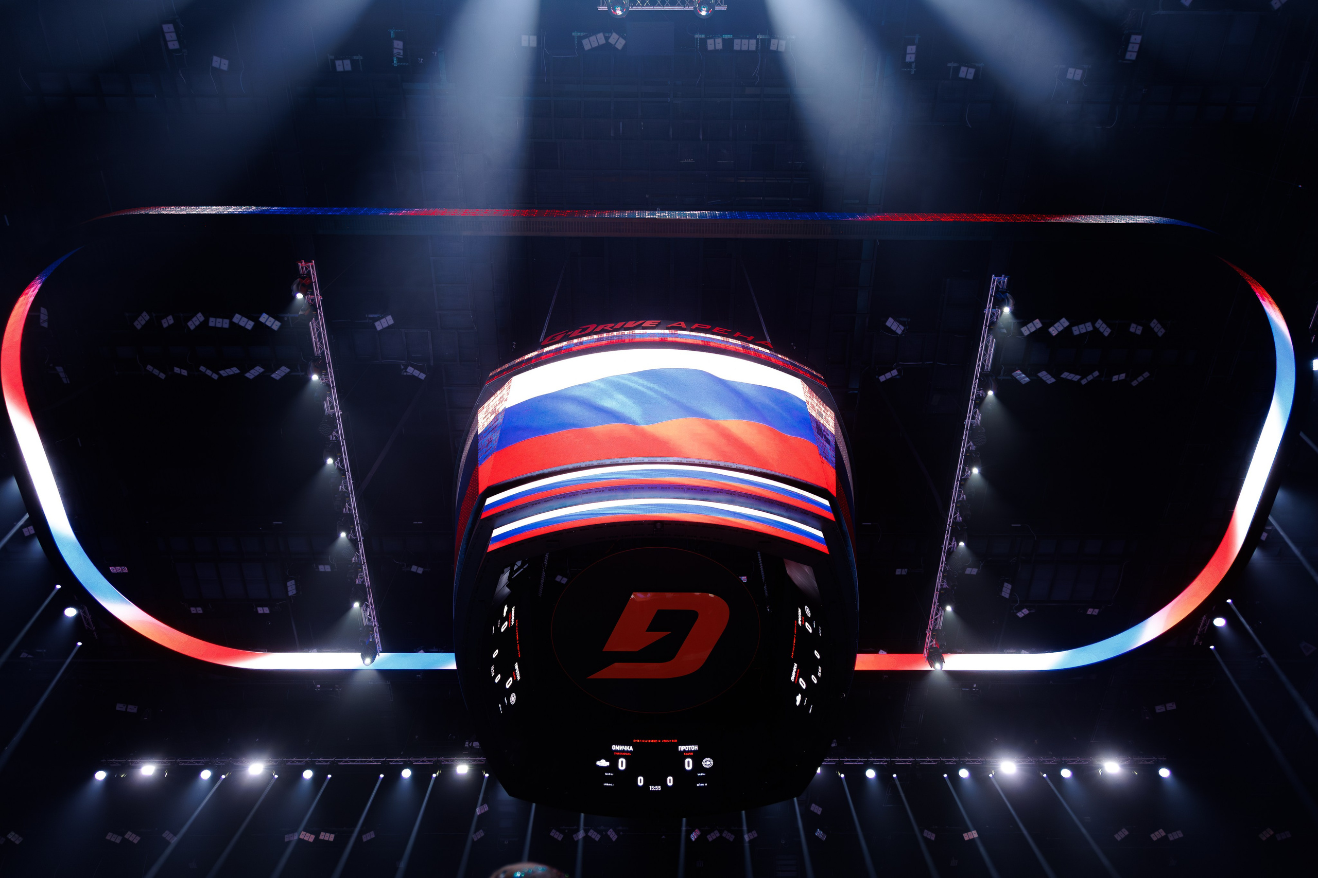 Омичка — Протон. Свадебный и репортажный фотограф в Омске. Червоткин Никита