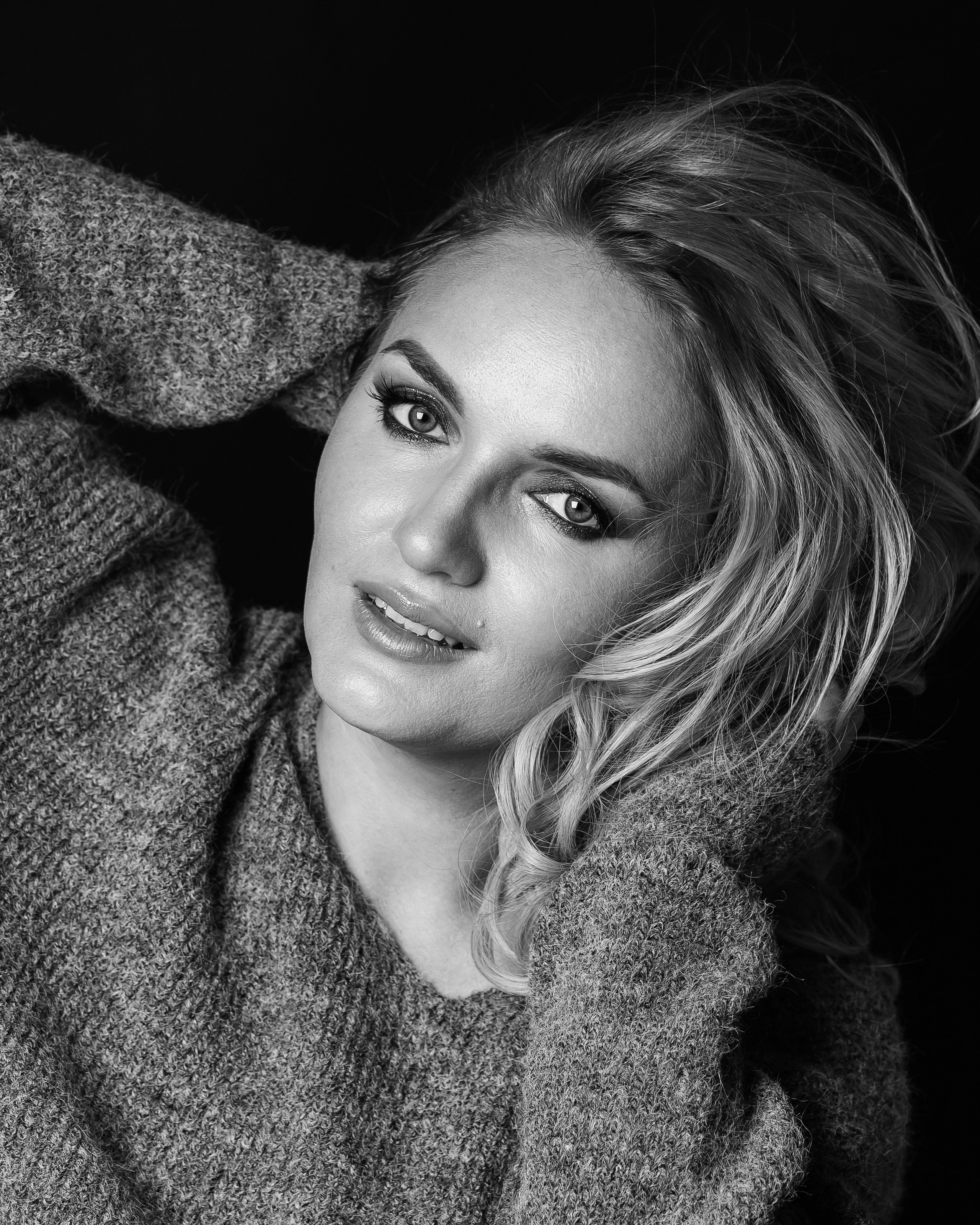 Валерия. Семейный фотограф в Санкт-Петербурге Ирина Иванова