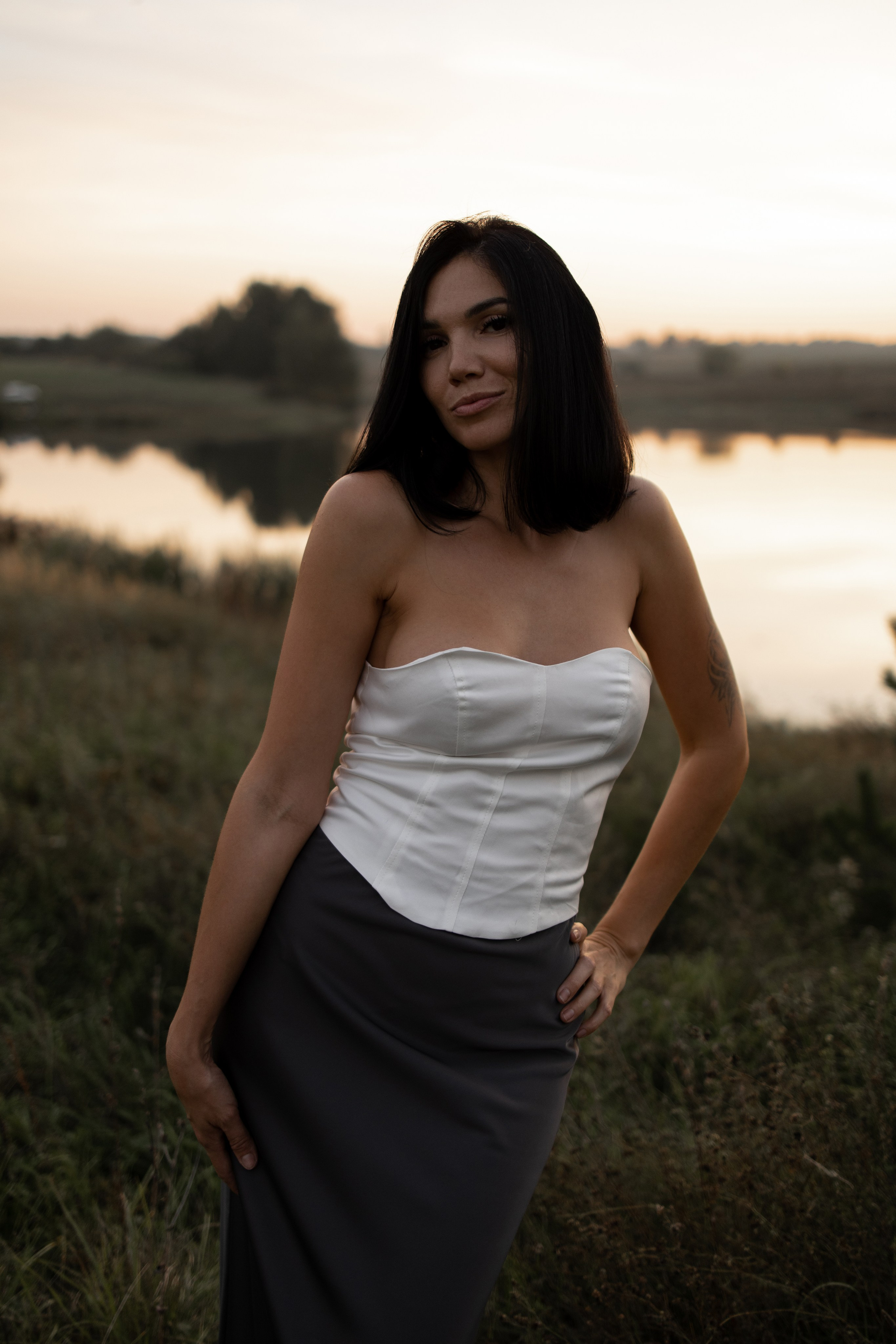 Екатерина. Семейный и свадебный фотограф Чебоксары Екатерина Косолапова