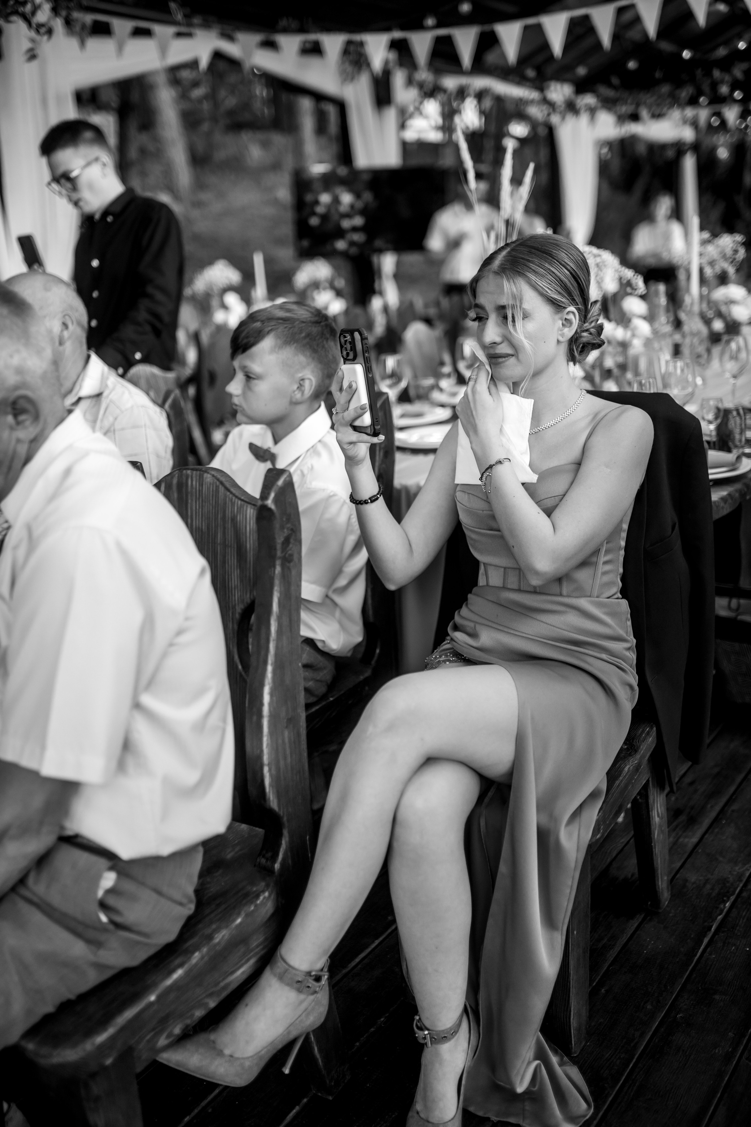 Эдуард и Ирина 02.09.2023. Свадебный и семейный фотограф в Севастополе и в Крыму Анастасия Корчак